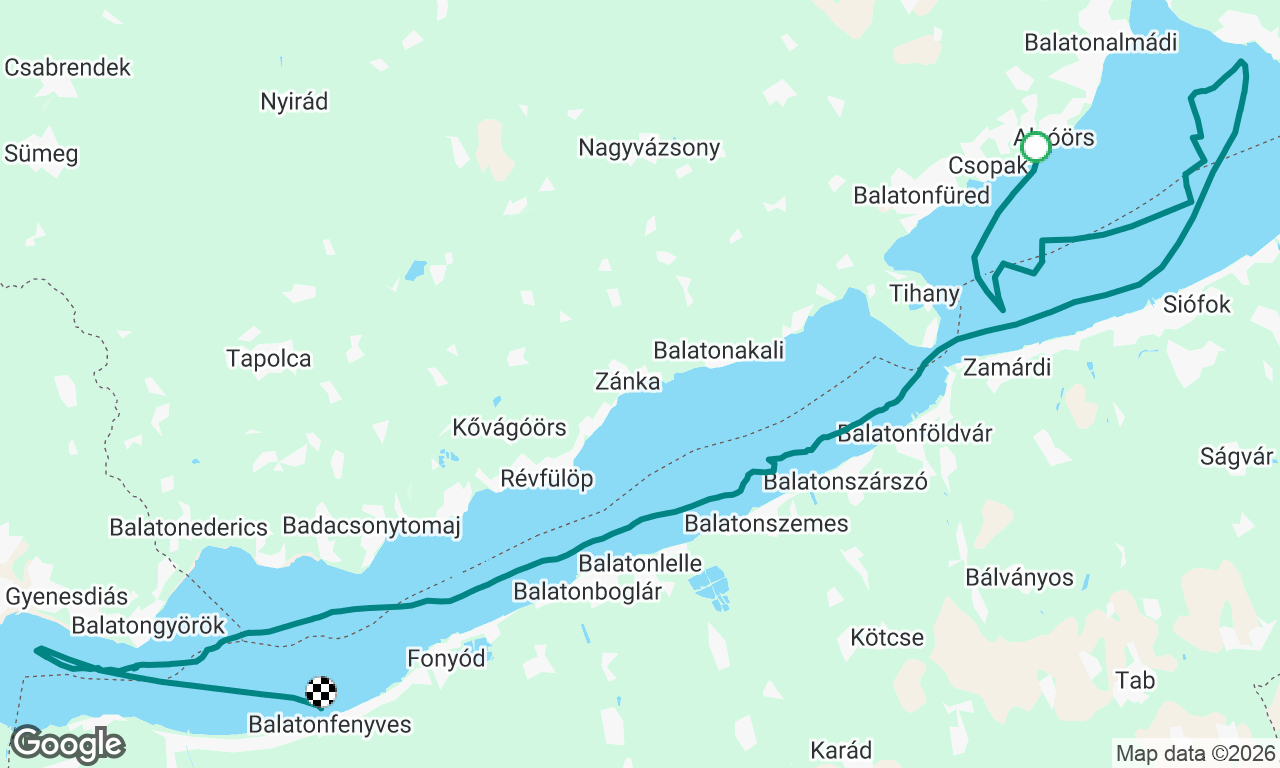 Kekszalag 2026 07 30-31