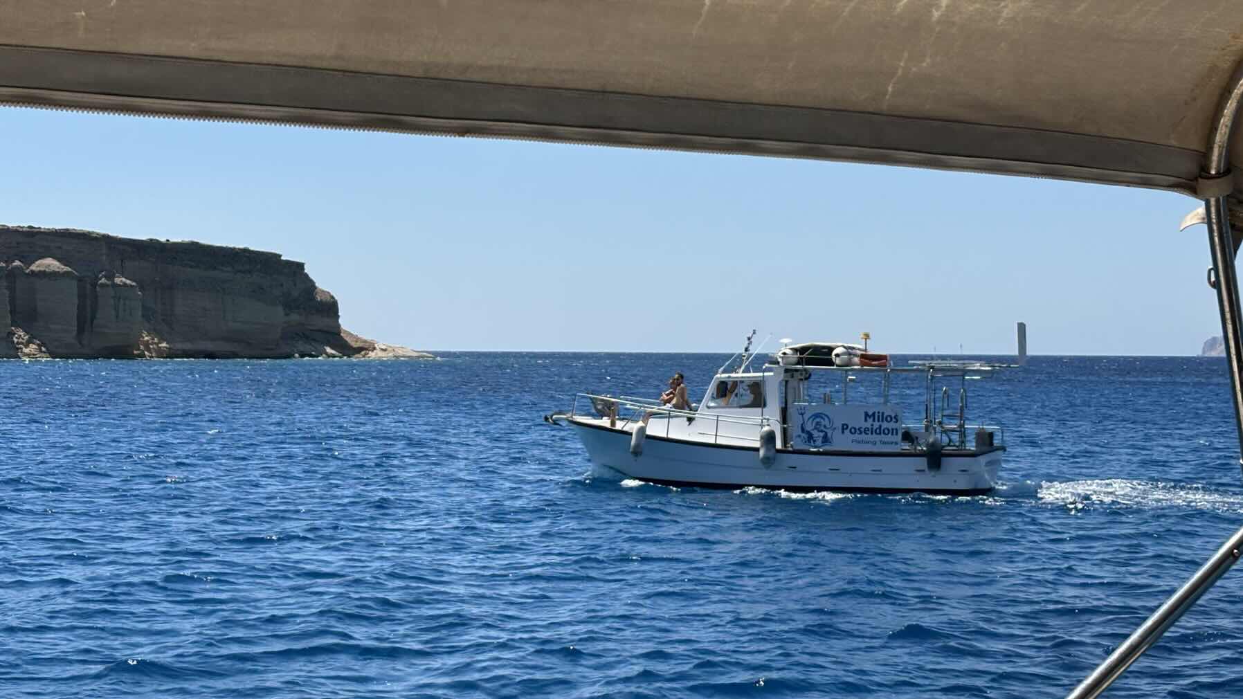 Greece ‘25 - Day 3 (Monday) - Part 1_D48B2C44-45BA-4809-9D3B-BD543B7C42FC