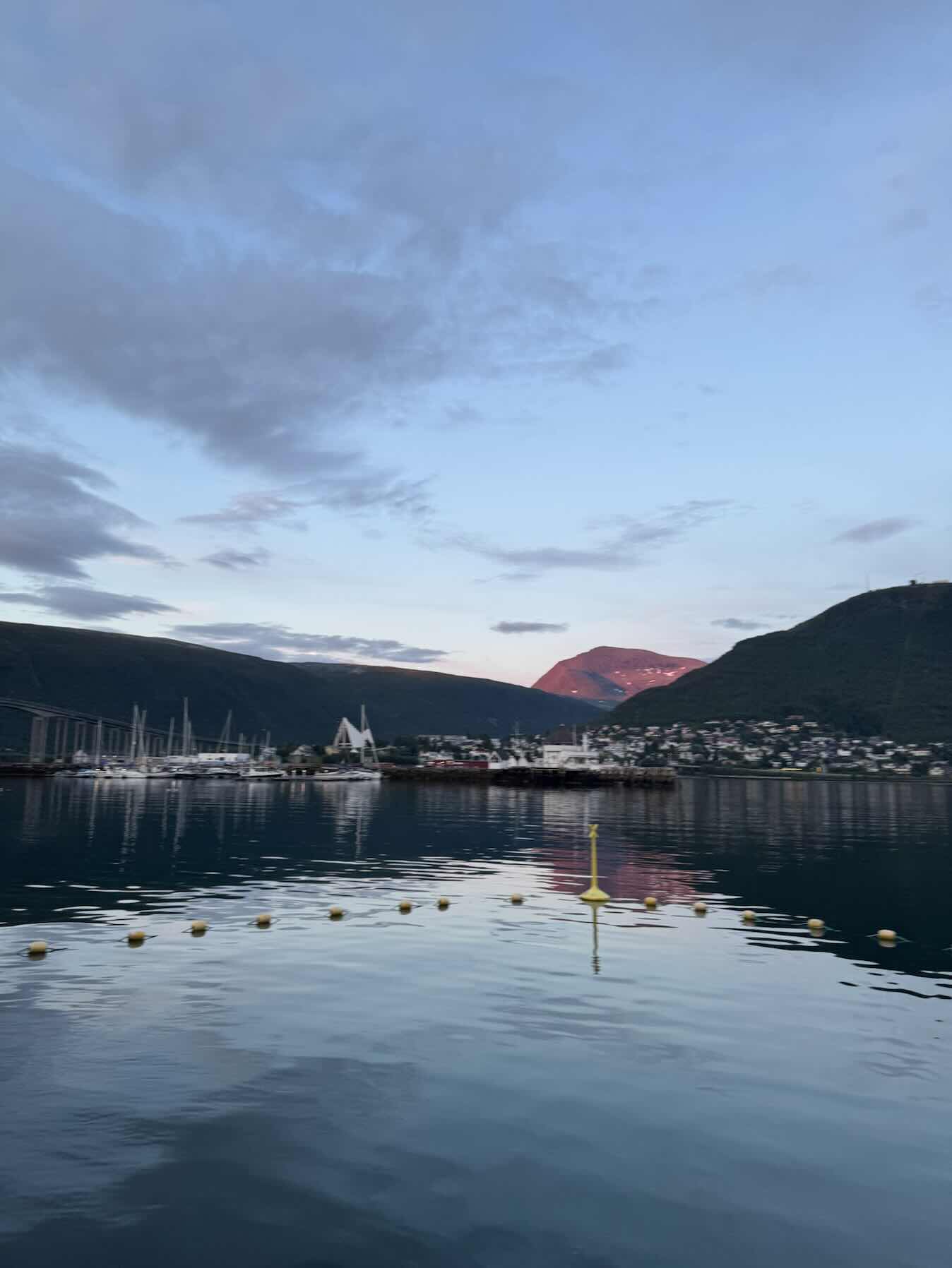 Sommarøy to Tromsø_27059ADC-A8EC-43D2-855A-378DC9A8D54E