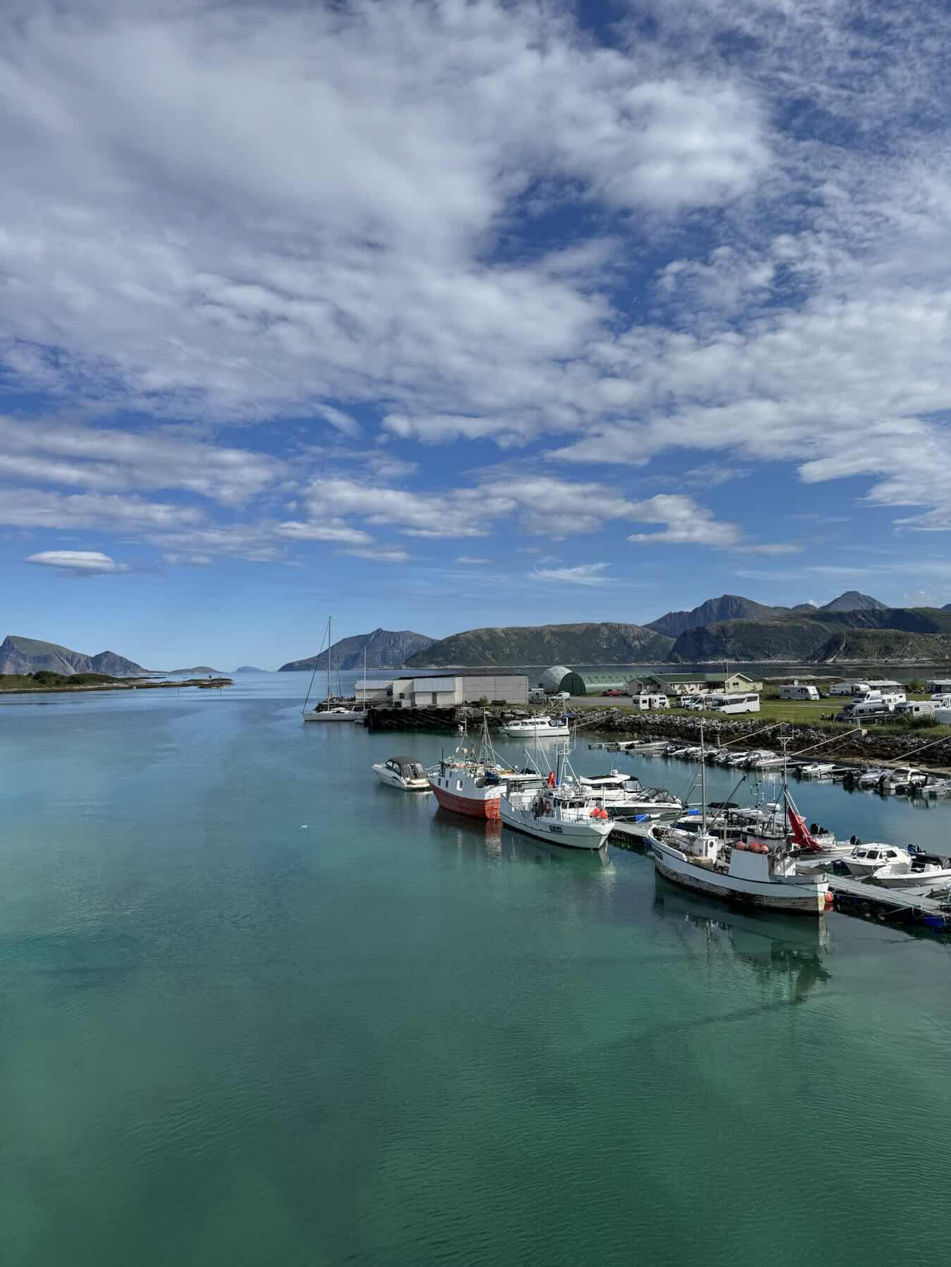 Sommarøy to Tromsø_7774D8B5-B224-43C0-BE38-D66D50FB85BA