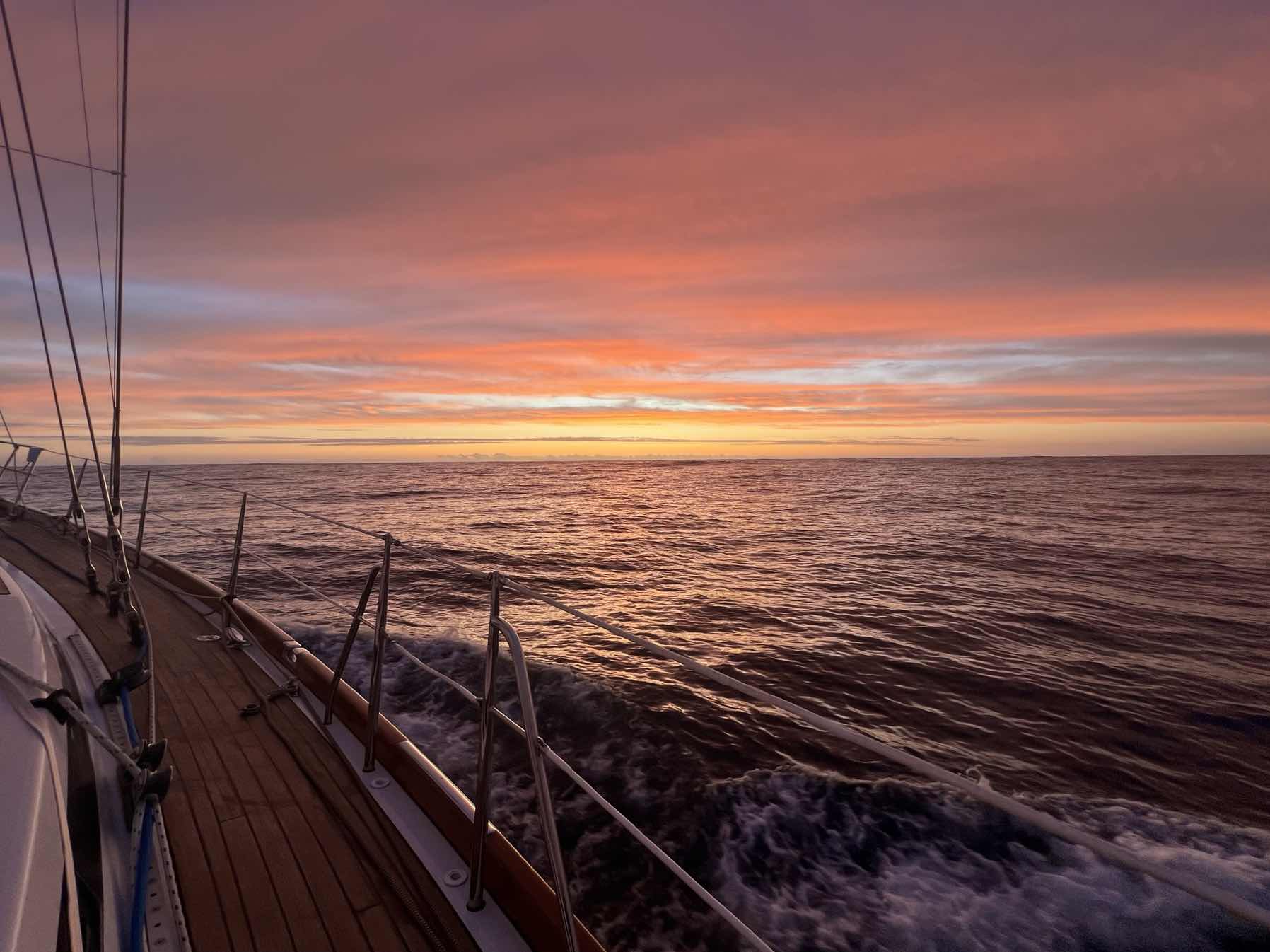 Fiji to Opua, NZ_759D51F4-A8B7-4CC6-942F-B5E28C9C4840