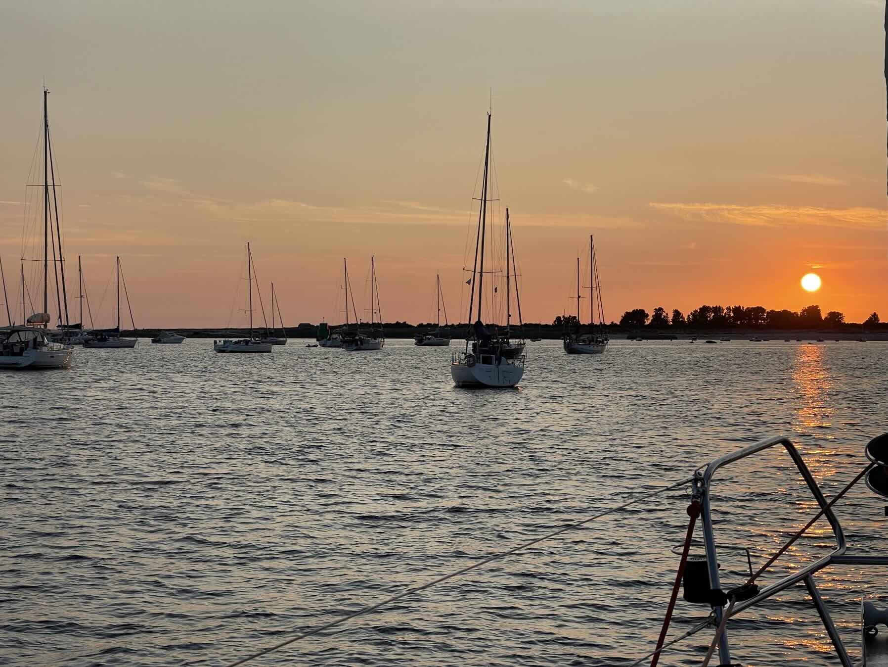 Vacances sur West Wind (France)_20C78709-16F3-431F-87AE-89AD25797229