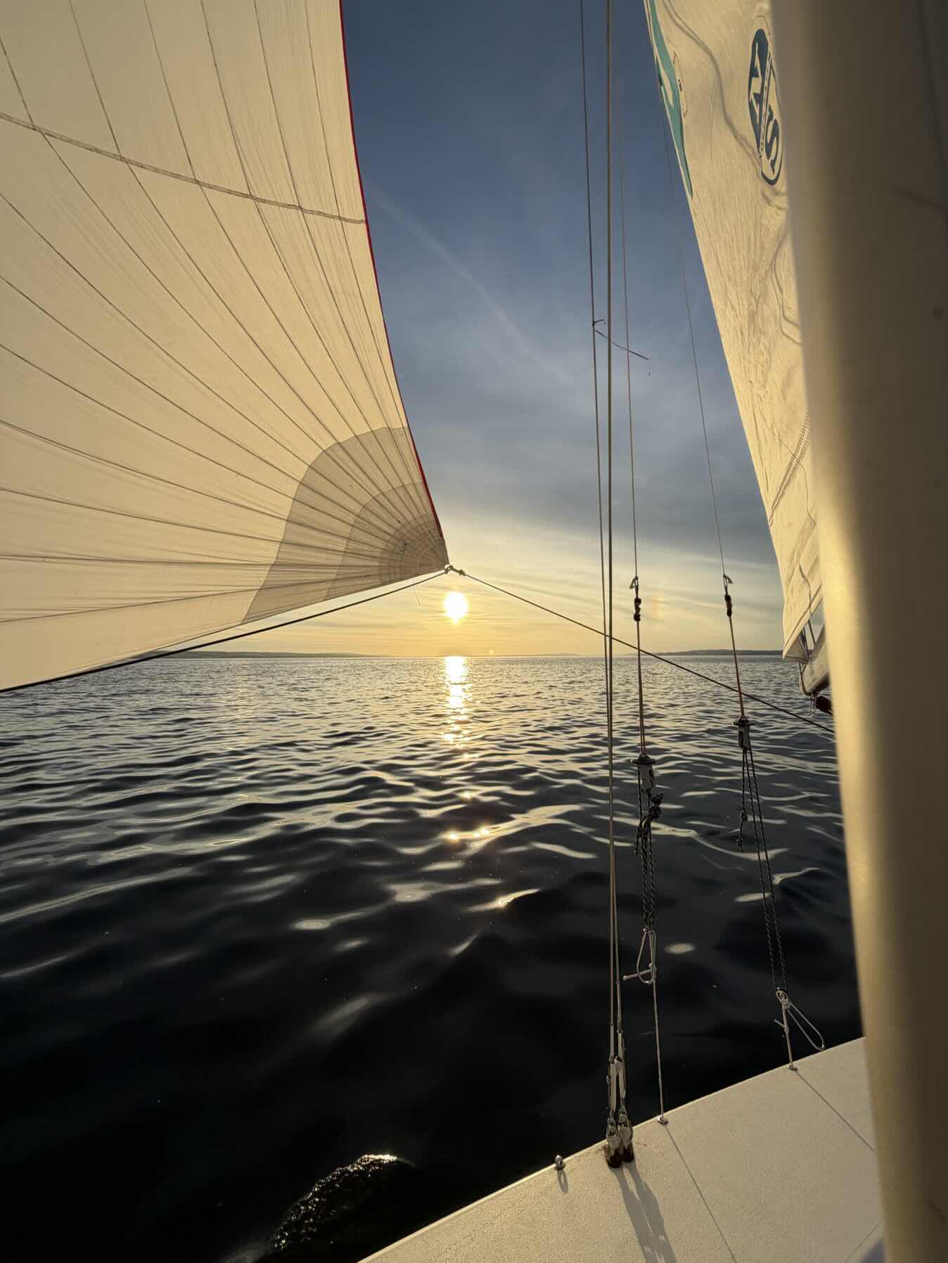 Sundowner_E775FCBE-1889-4B82-AE3E-ED9B27359395