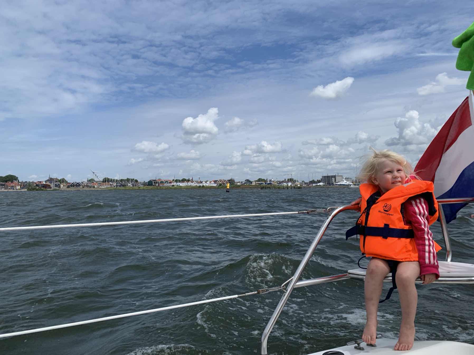 DAY-2: URK to ENKHUIZEN with Kostya and Co._4F337C67-F80B-422F-8967-8ED5888E5109