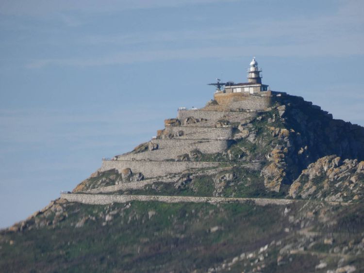 Voyage photo from Cies à Cangnas