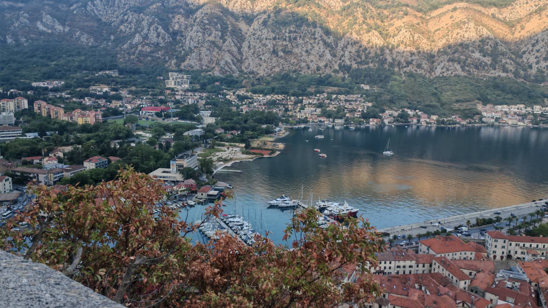 Montenegro on Hypnos Day6_3832FDC9-D0F8-46C7-A9A2-027E9D917AC6