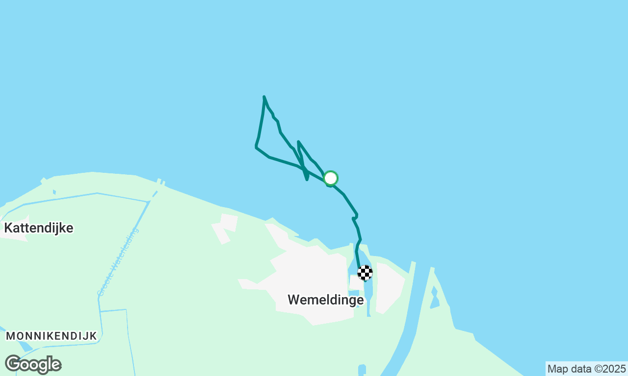 Wemeldinge