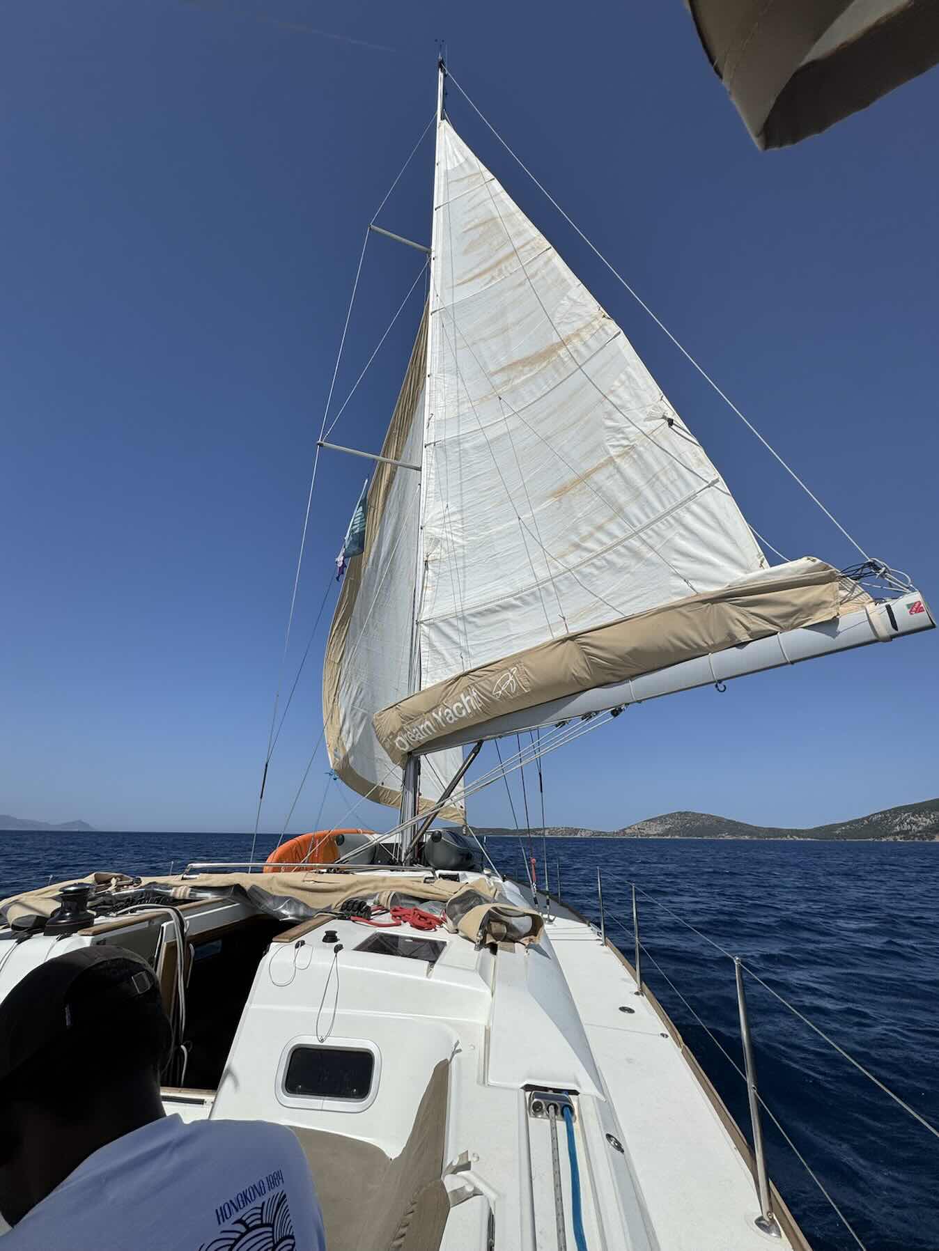 Join The Crew Greece 2026 S/v Murdock_54F8C9A0-9284-48D2-8204-D54844BC25E1