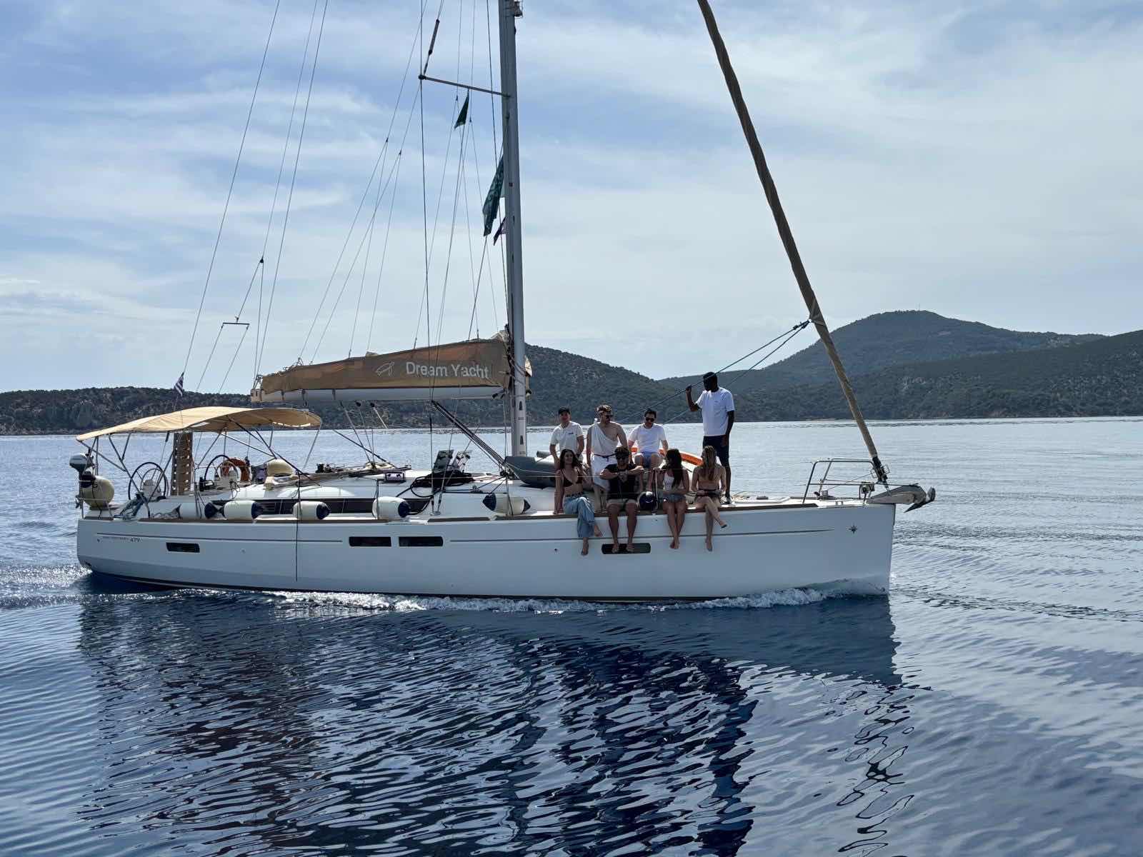 Join The Crew Greece 2026 S/v Murdock_8AAE6577-E672-48B2-AA3A-134682E87F4A