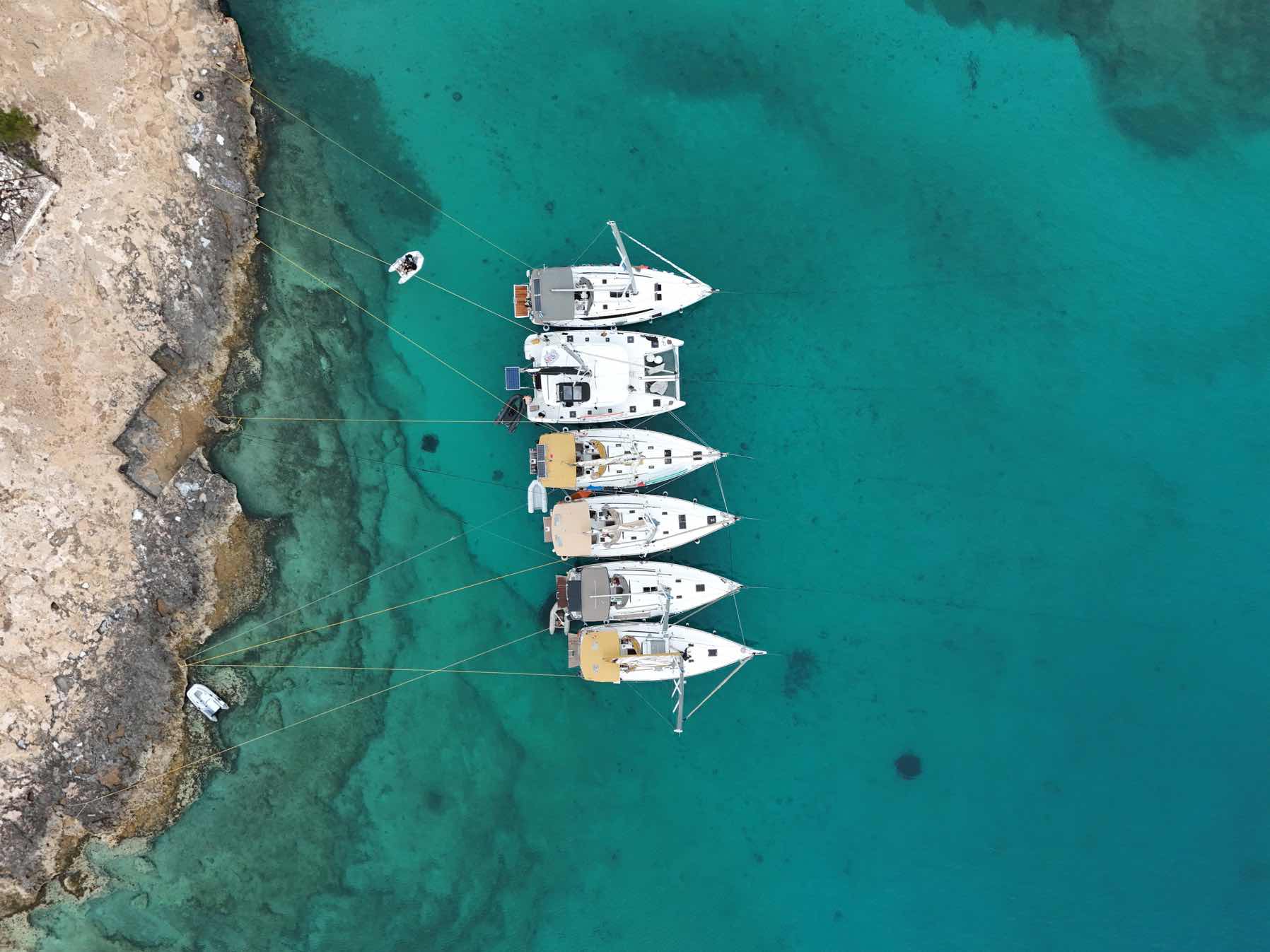 Join The Crew Greece 2026 S/v Murdock_A80D4BC6-0A70-4557-AC4C-92C8A9CA3286