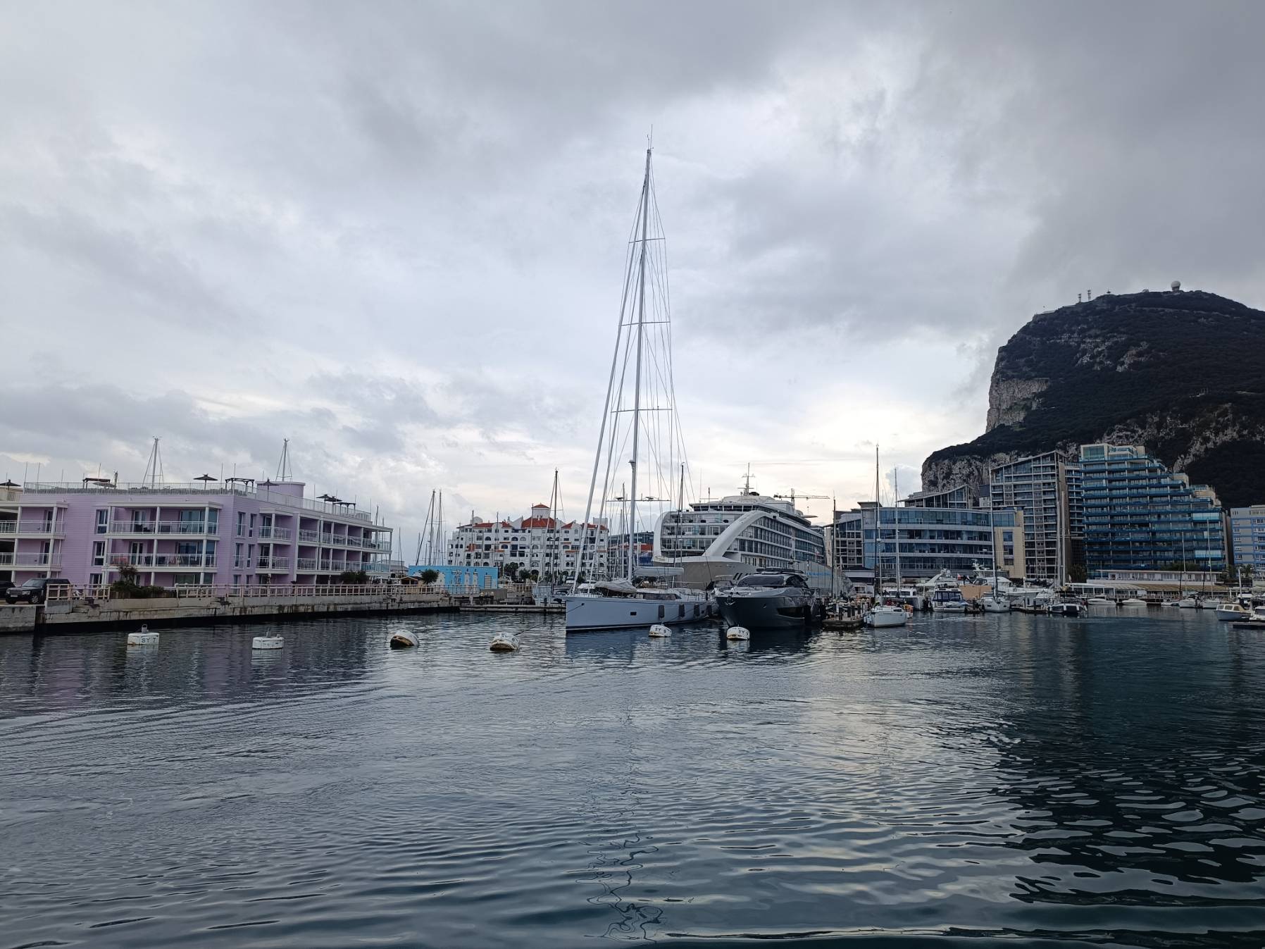 Gibraltar "Fuel" Amelva (AzoreanDream)_AF0AA08D-1386-4C4E-80E4-854F1B7CAFCF