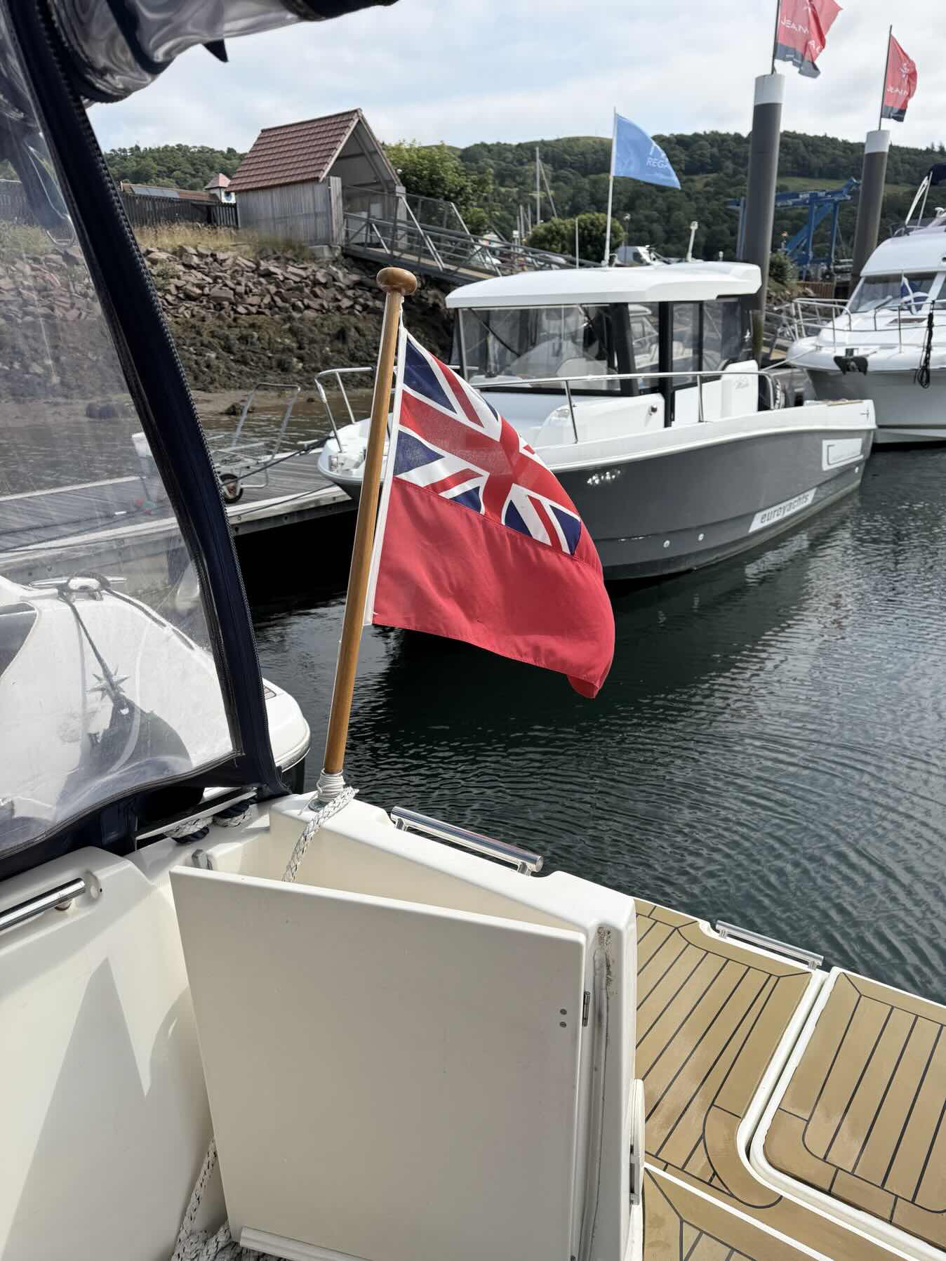 Sea Trial_35C2E1C8-C61D-4C7B-8D54-C02500330CC3