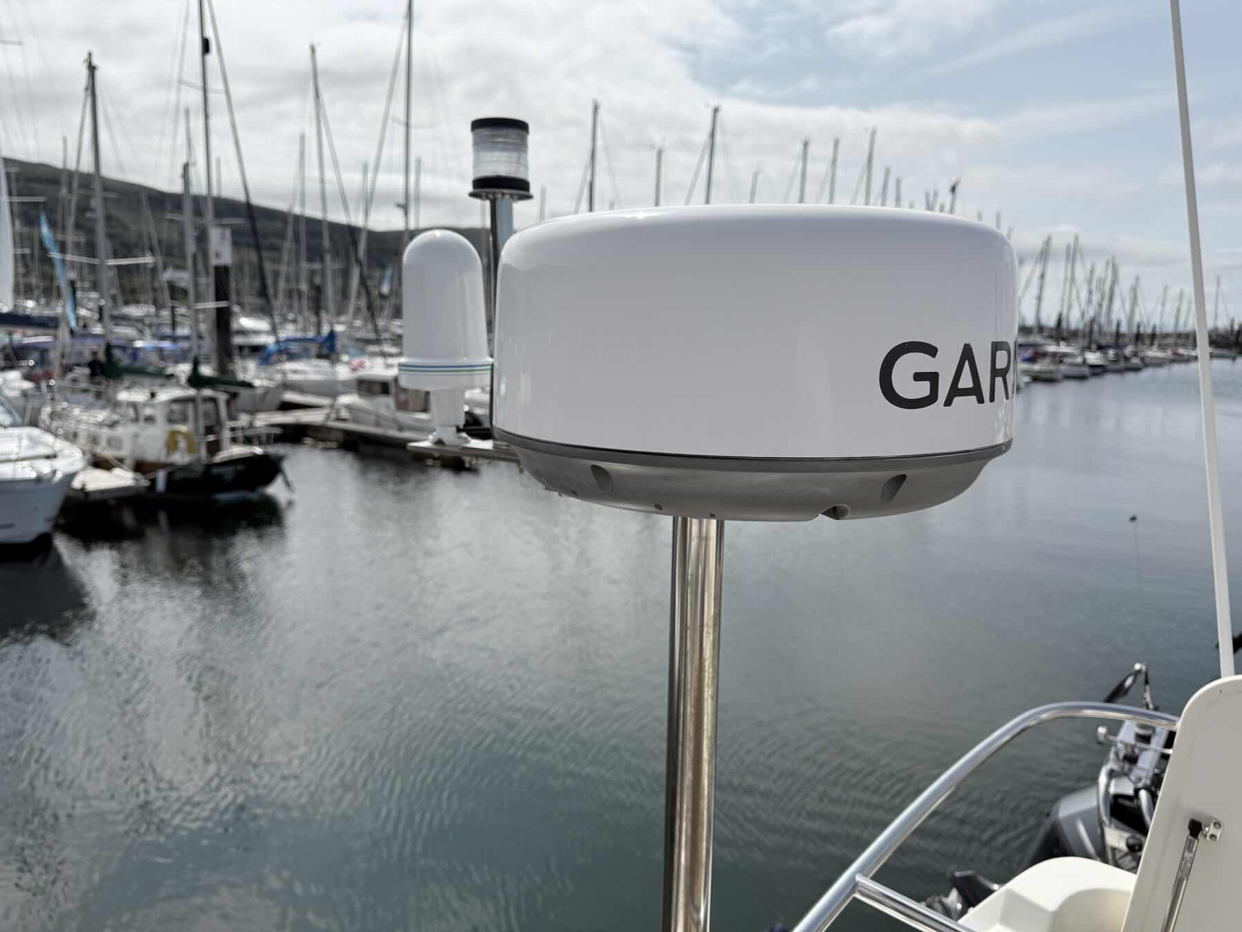 Sea Trial_788E4A7C-A844-4FA1-BFFD-7D2E3DC404C7