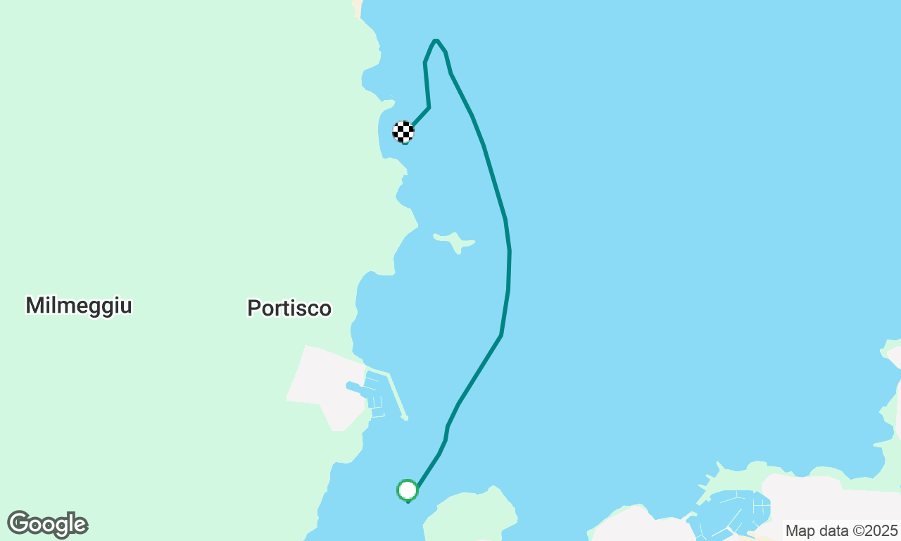 Time to enjoy the beach 🏖️ 