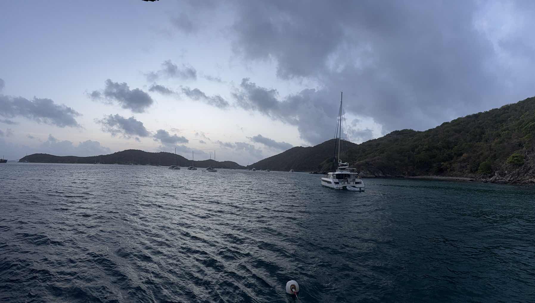 MOF BVI 2026_96CFDD53-742B-4DE3-822B-5FCE5DE46260