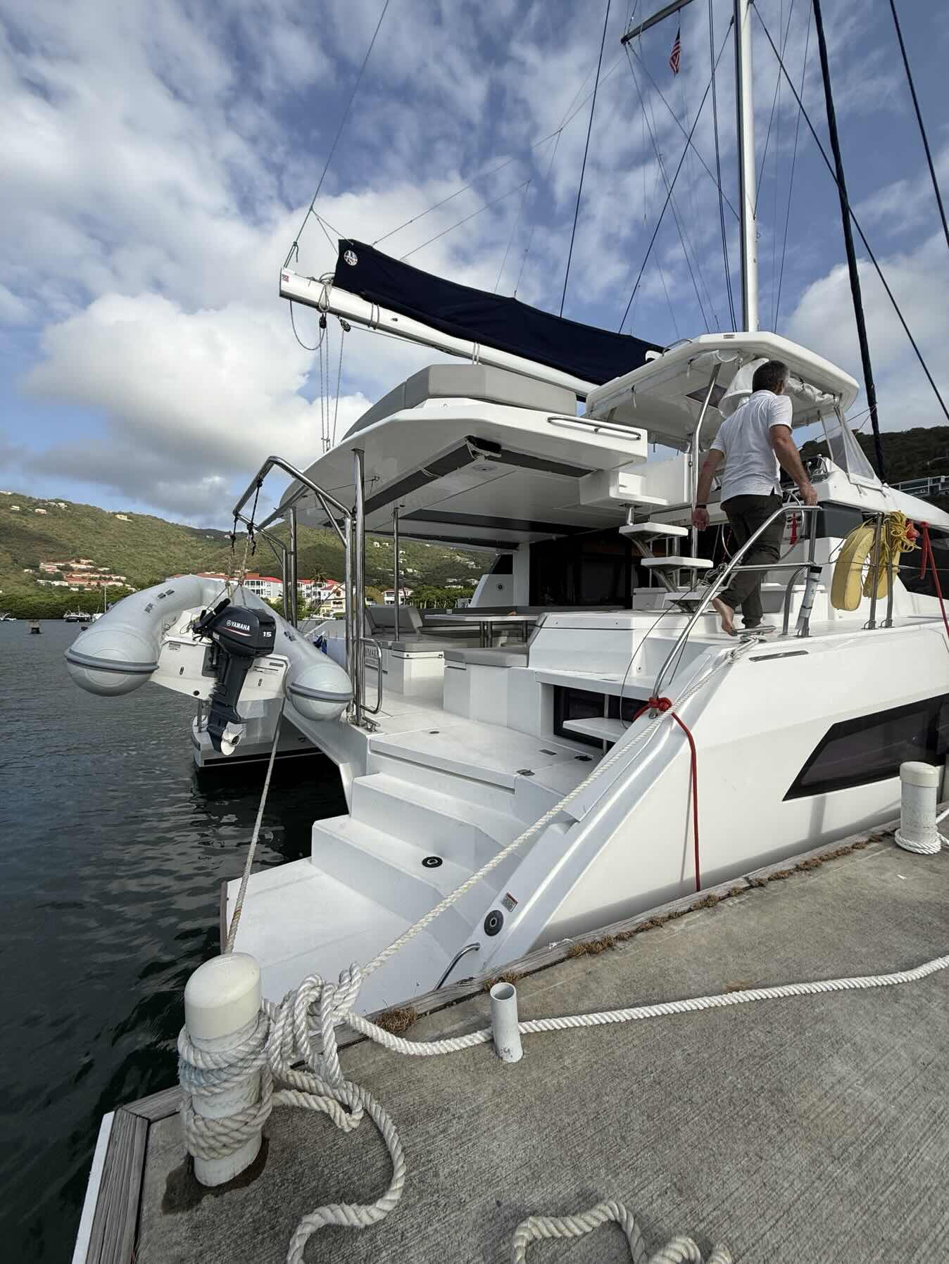 MOF BVI 2026_C8776A17-785B-4BBA-8303-0DBDBCEAD472