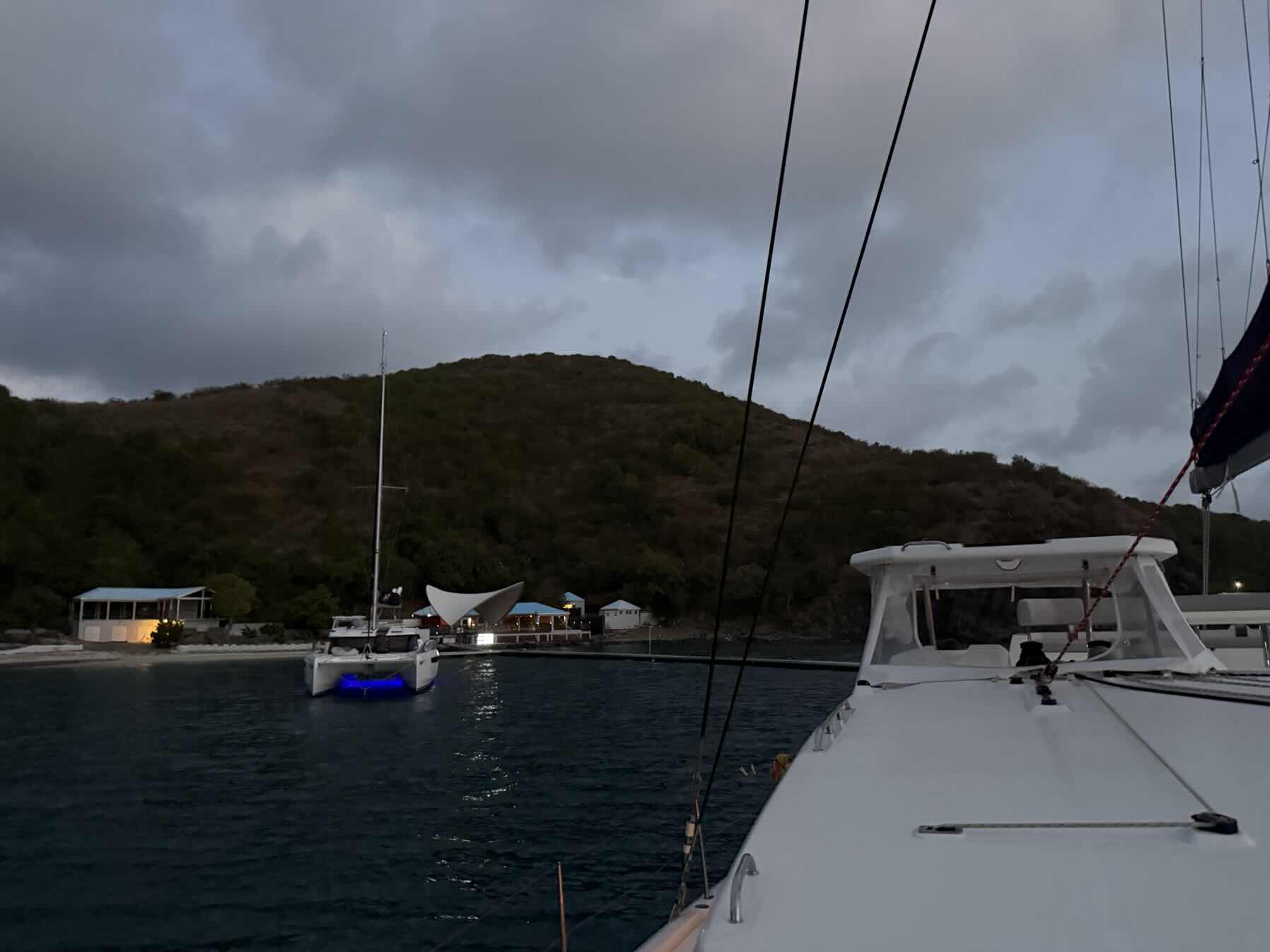 MOF BVI 2026_E8938B69-5E23-4FA6-9499-15278F78D38B