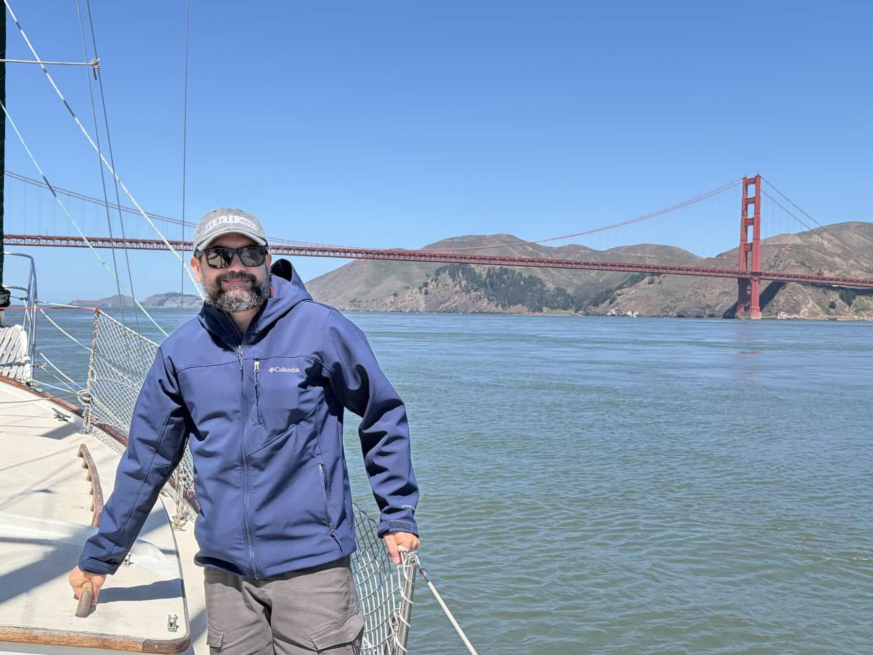 San Francisco Bay_0F6F8E31-433F-4E61-B564-77809AF6D973