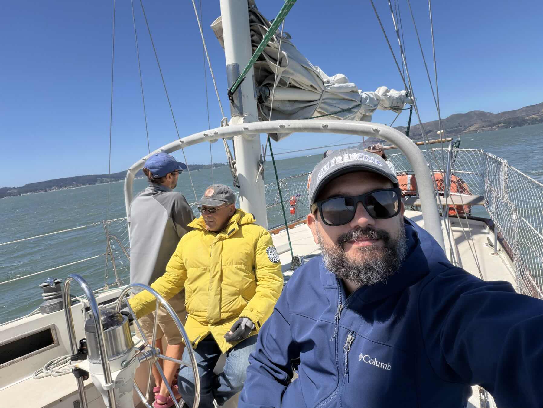 San Francisco Bay_7B979370-1269-418D-B21F-D32DC1265FE8