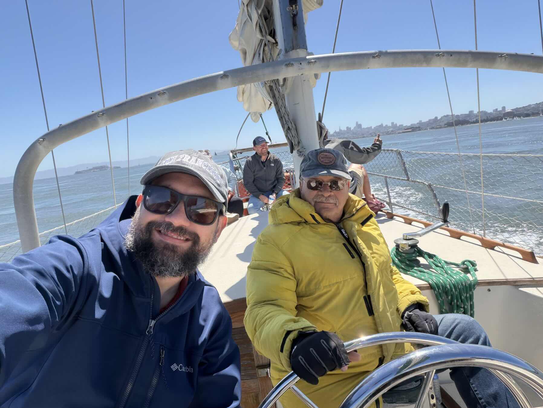 San Francisco Bay_E34E00E1-F2CD-4565-B756-0C4B3753E4B1