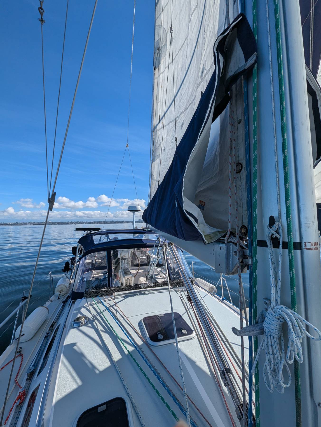 Voyage_A9447930-2202-415D-9066-5486B07CD4BF