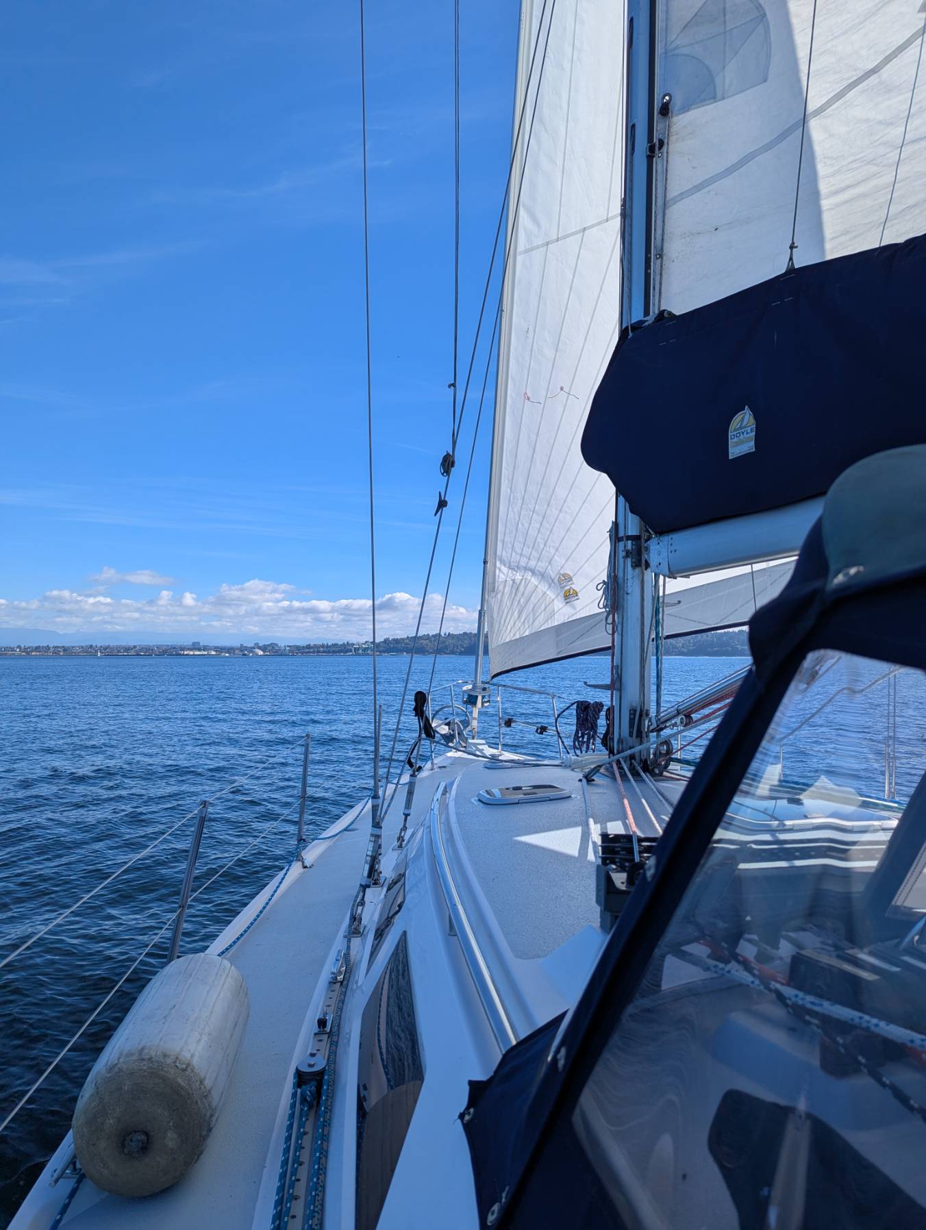 Voyage_F89934B2-F2F9-4BD4-AA51-8A57F17D3AD4