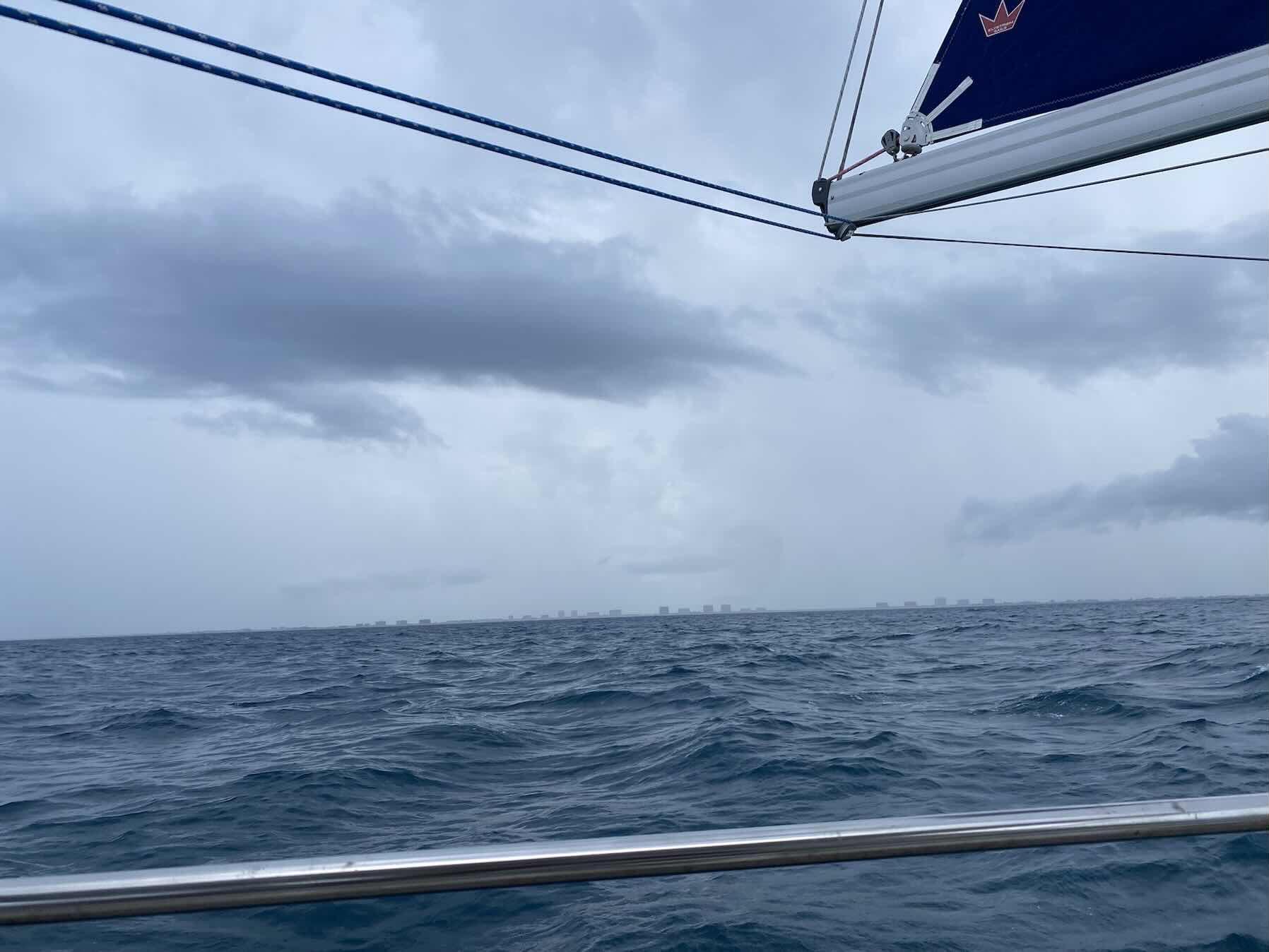 We don’t mind the rain_25E83DA1-0A22-44D0-AF0C-52F1316B4A78