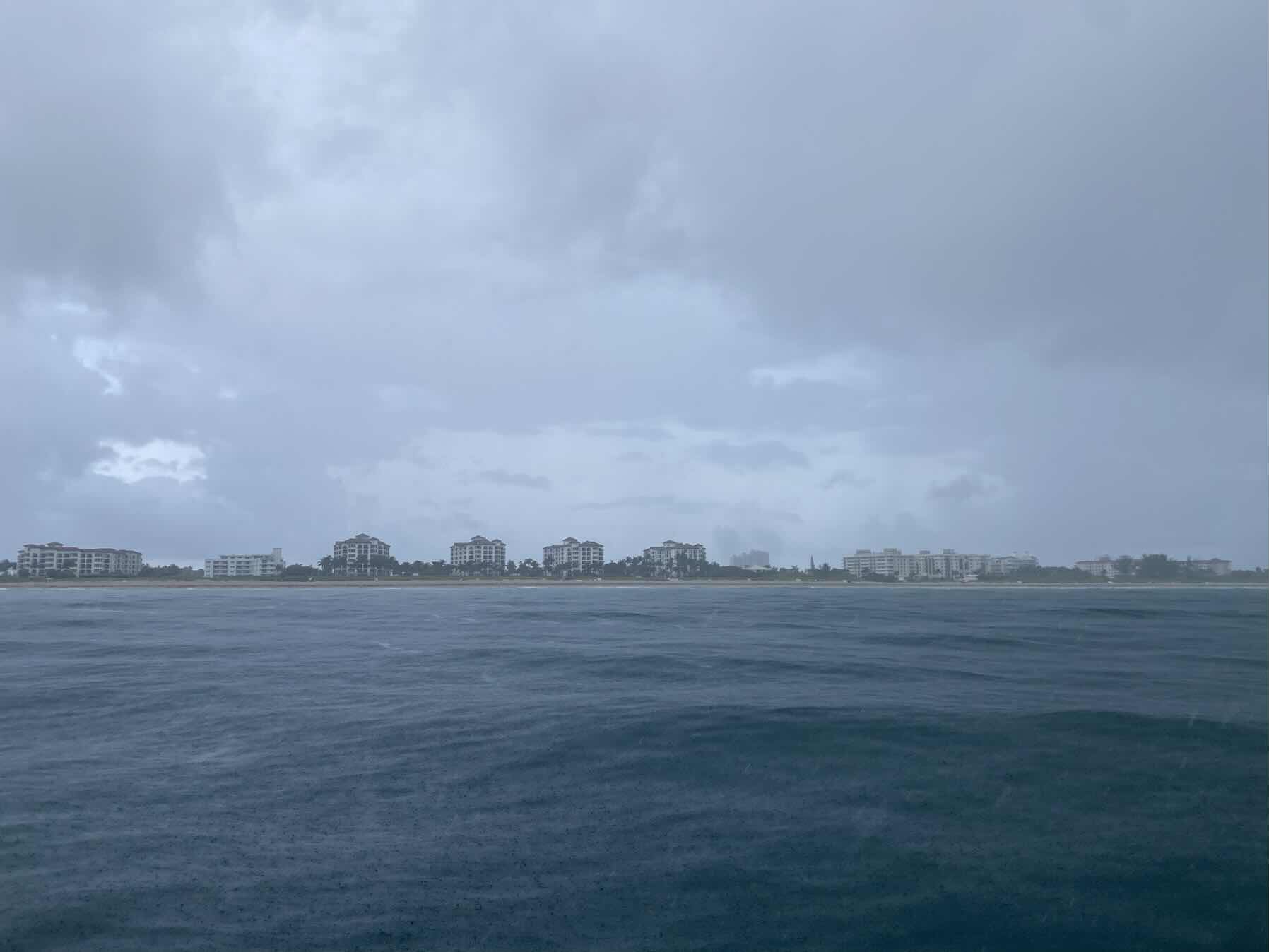 We don’t mind the rain_F2E9529C-996B-4873-950F-17D288A05370