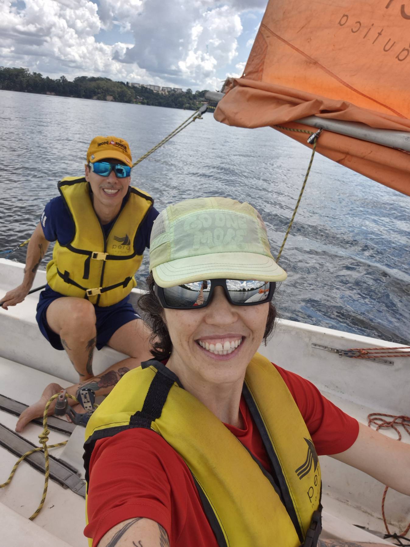Day Sailer Class_51FC5916-8D43-425E-8C19-13FC0A724C24
