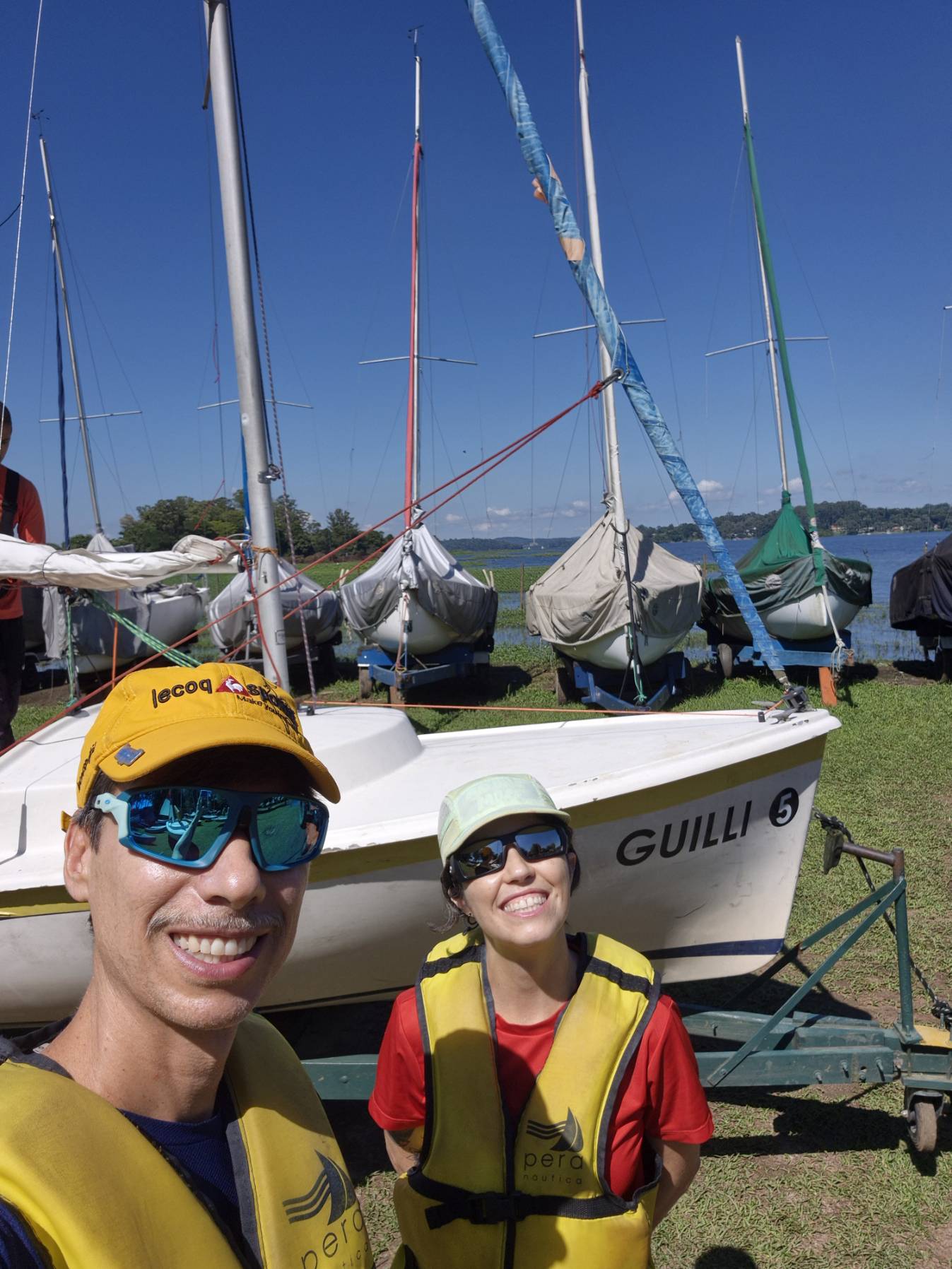 Day Sailer Class_91F55EE1-BE5C-4300-B623-D14A47501E1C