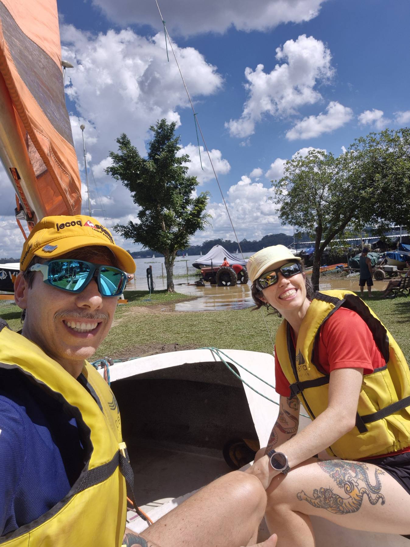 Day Sailer Class_D3A5E359-9024-4B07-AEC1-EA34B51BEECC