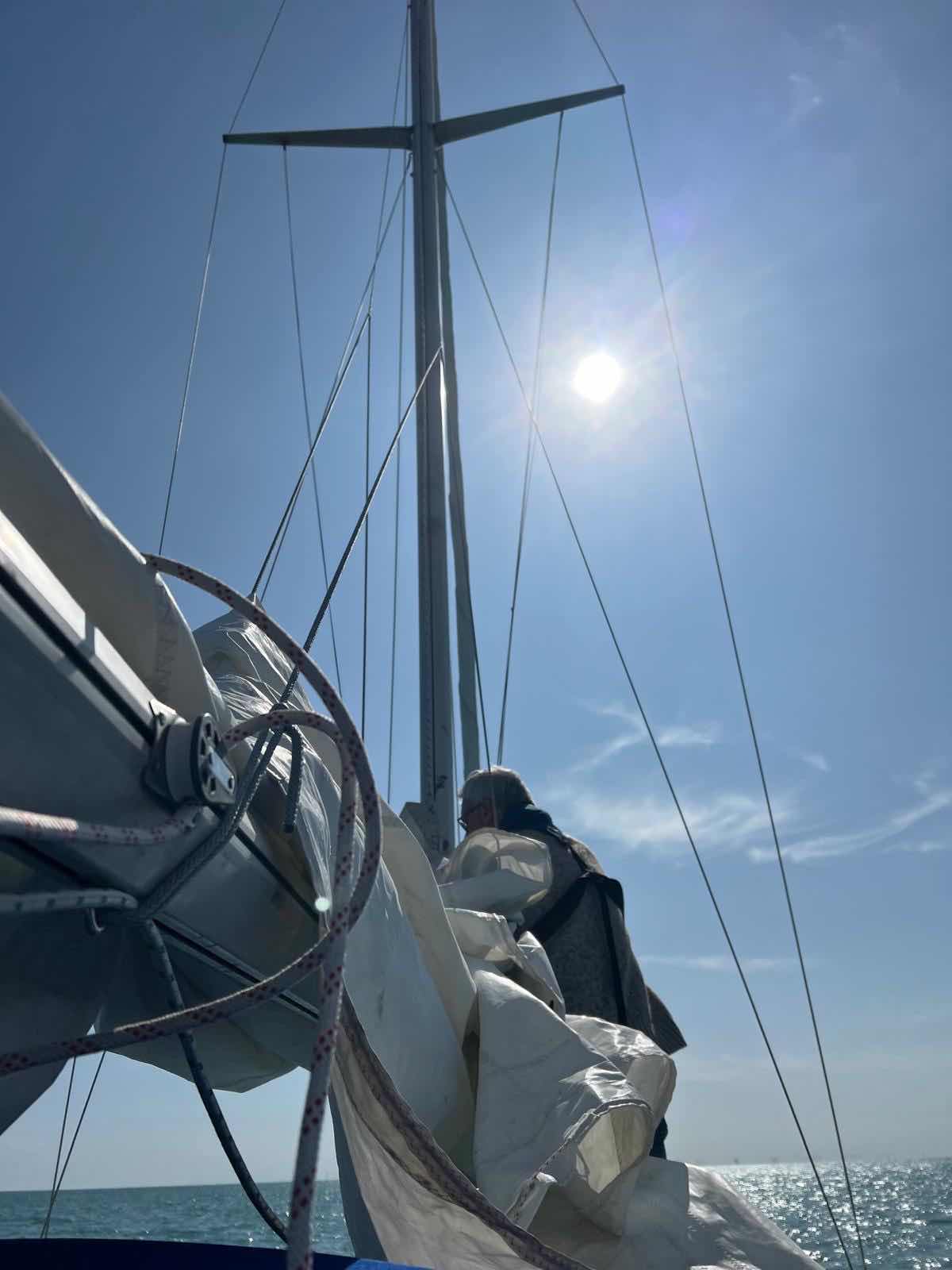 Voyage_9F7710F2-2483-445A-BE56-F475B22D1FD5