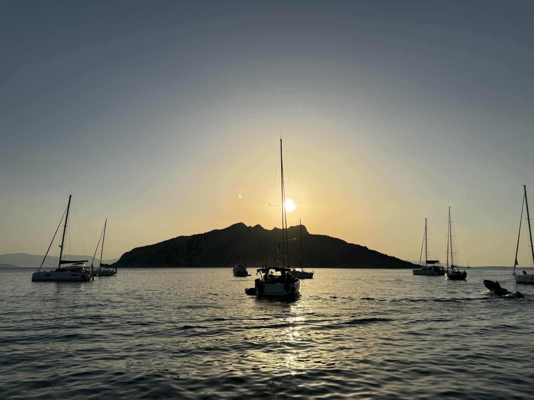 Greece again_6293E6F4-1169-4472-8700-B09D794E9C23