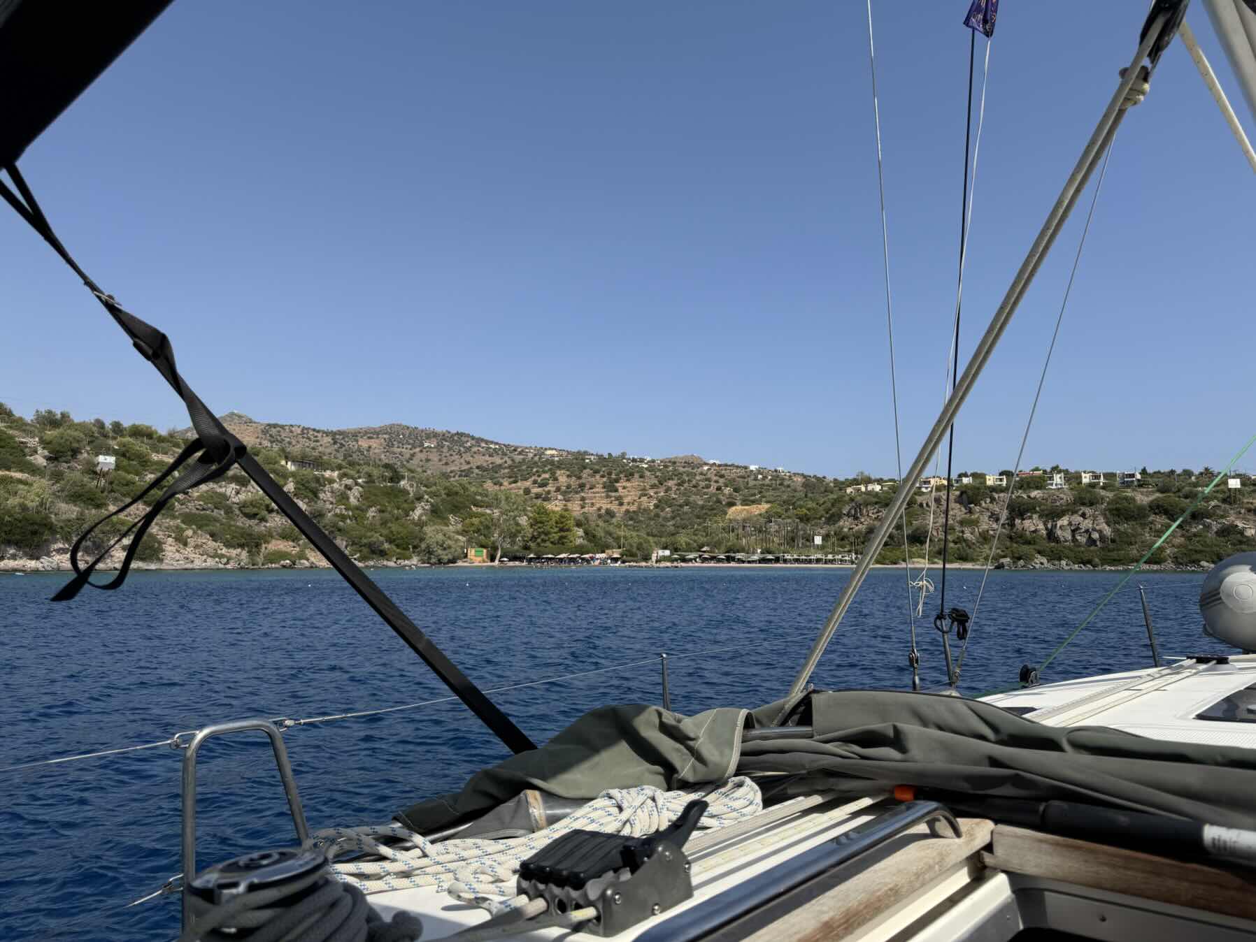 Greece again_891D7F7F-0D3E-4E04-B76E-A4C069FB1786