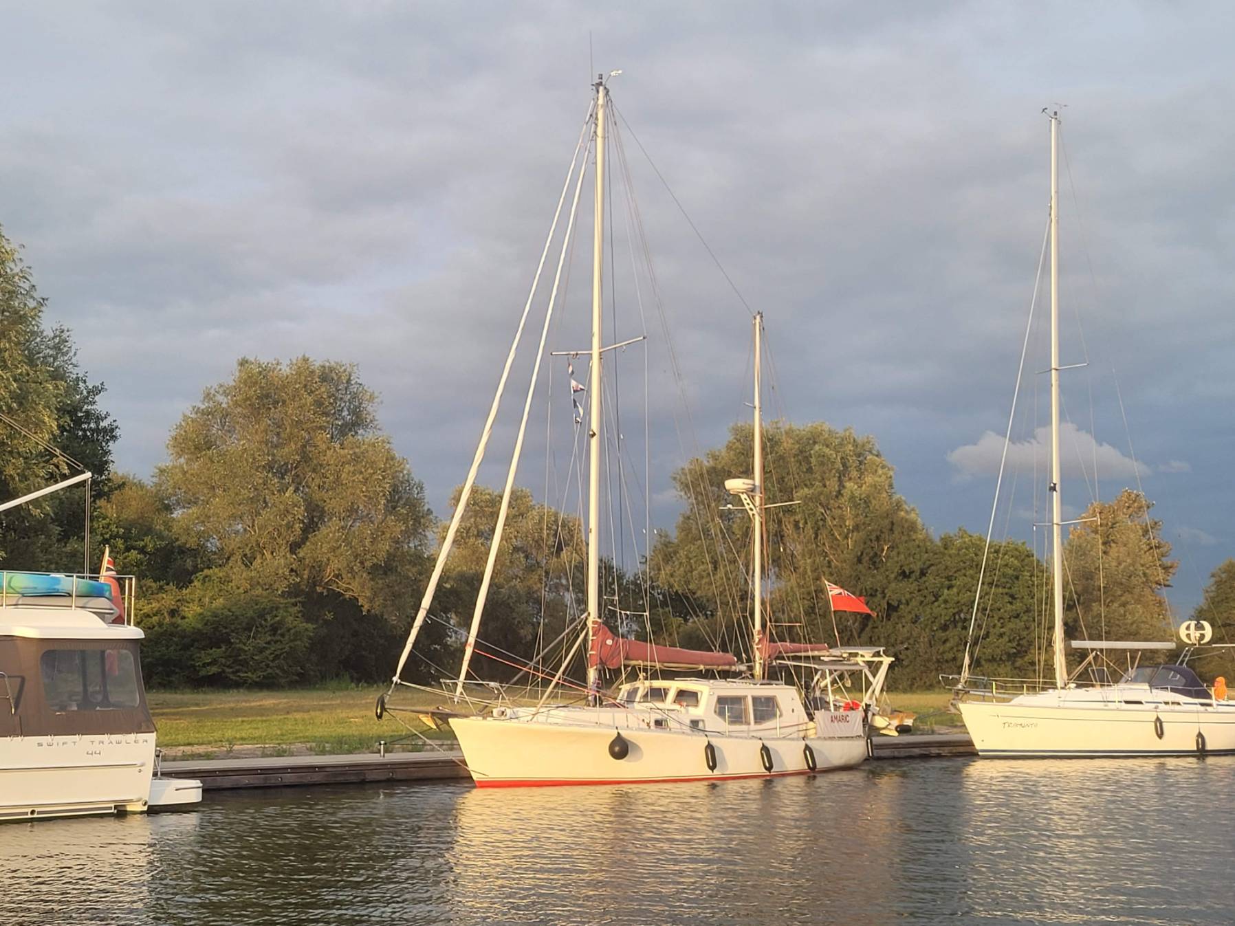 Netherlands Summer 2025_12E4EA5F-EE2F-46A1-9443-CCCBC0E71A60