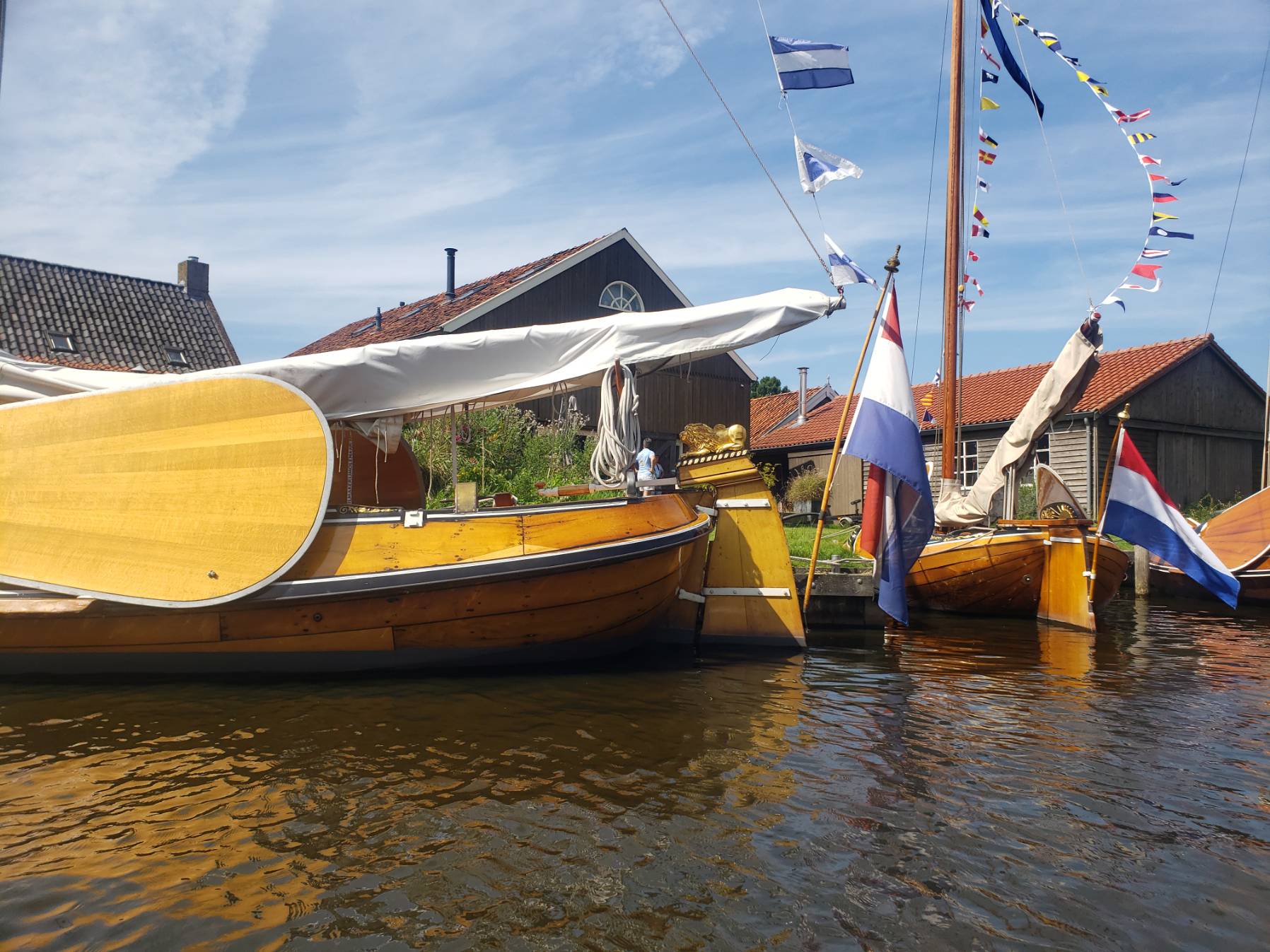 Netherlands Summer 2025_8E6237E9-C99A-4016-9240-04486056C219