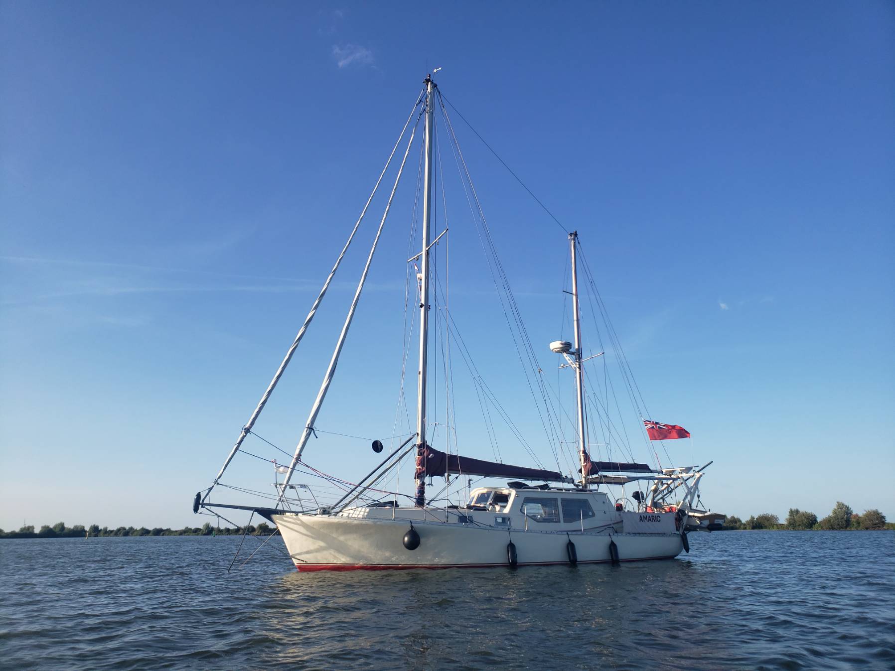 Netherlands Summer 2025_FDB73045-7FF4-4D17-9F8B-BD4A5559B67C