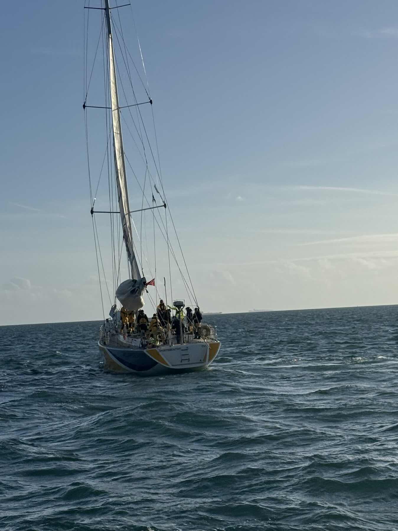 Clipper L4 day 4_A3E2DE09-80D3-45BB-8BD2-F136268DE5AB