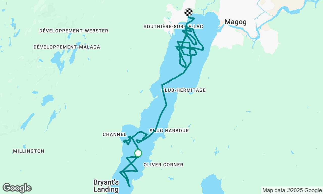 Brevet élémentaire Jour 4
