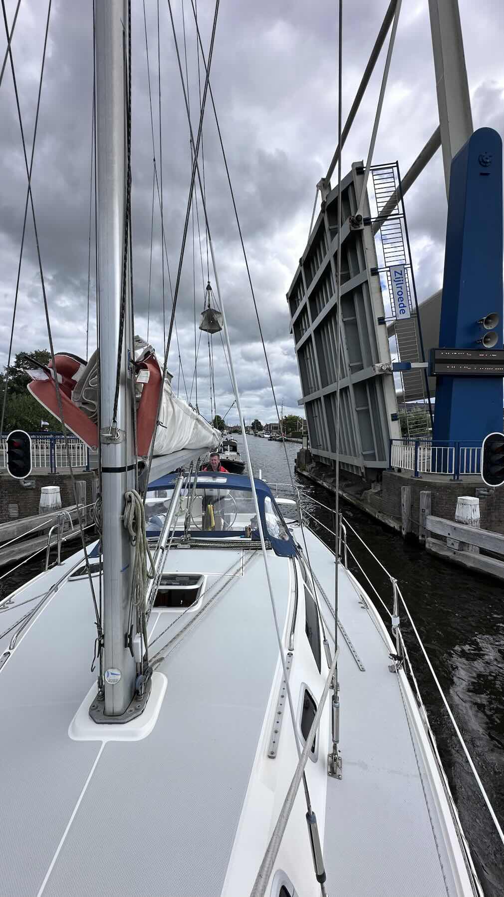 Voyage_439545D2-7A6A-49C1-83E5-90AF14FA077B