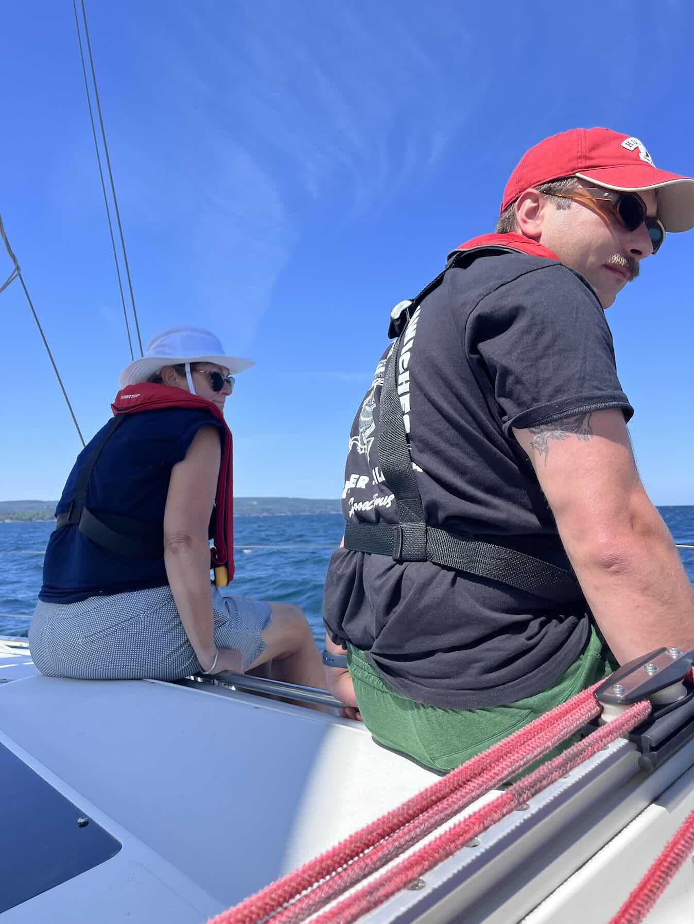 Discover Sailing G2_2272A7F8-E2F0-4319-87FE-E5140AF998D9