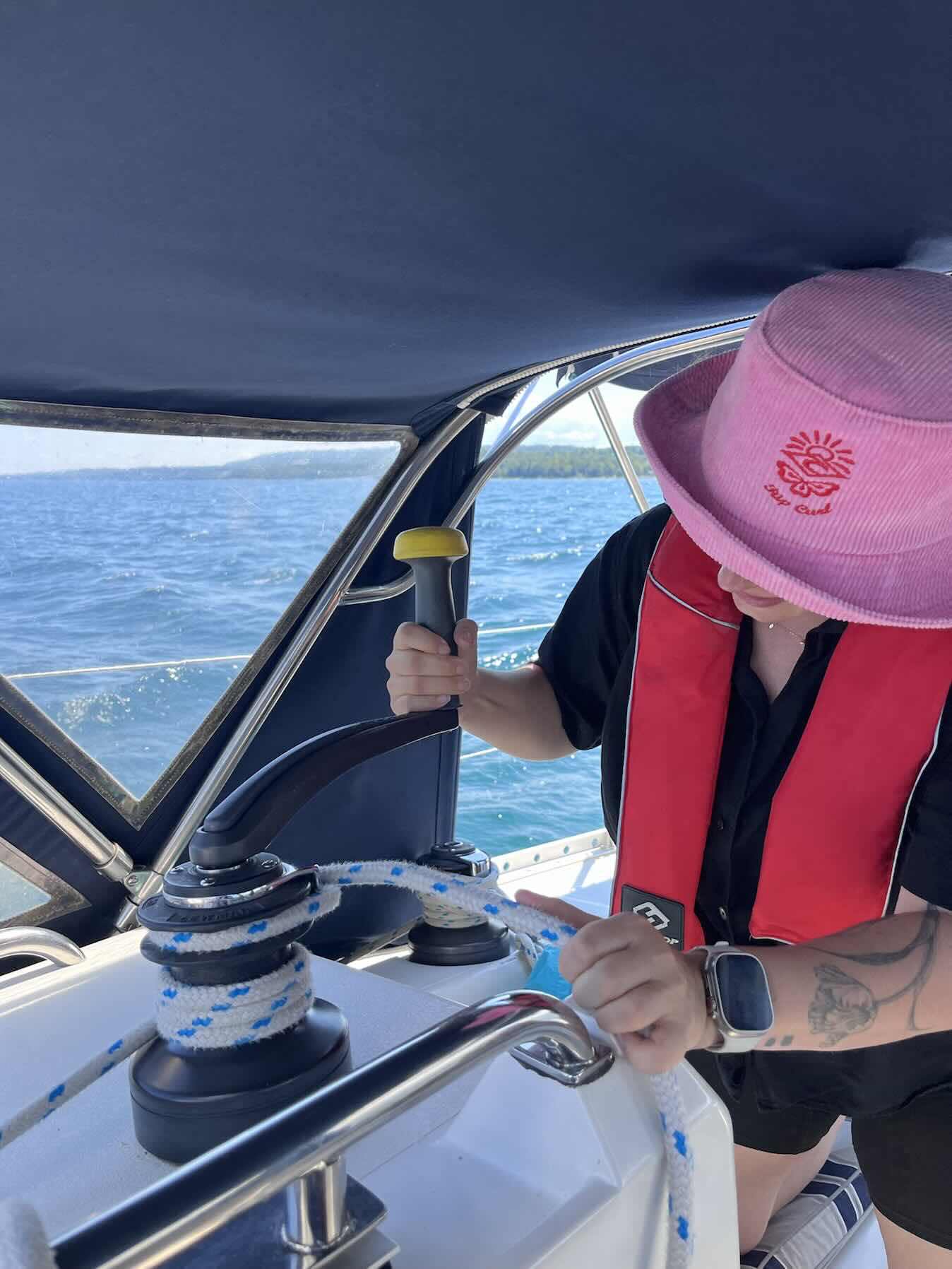 Discover Sailing G2_8F3AF86B-527D-43CB-BD61-BF0BCB03EA58