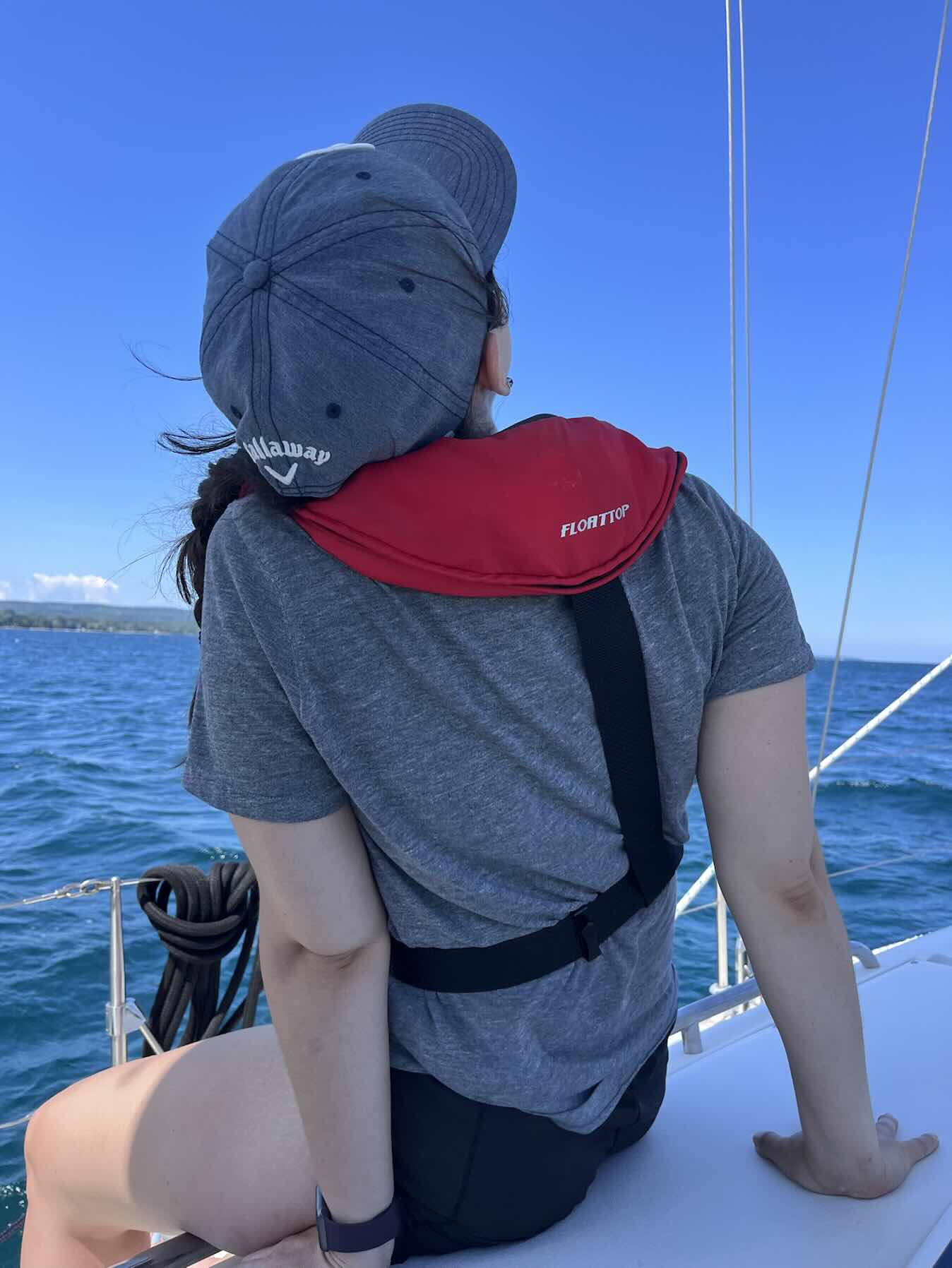 Discover Sailing G2_A74CB616-69D9-412E-96A3-407FDFF2E5E7