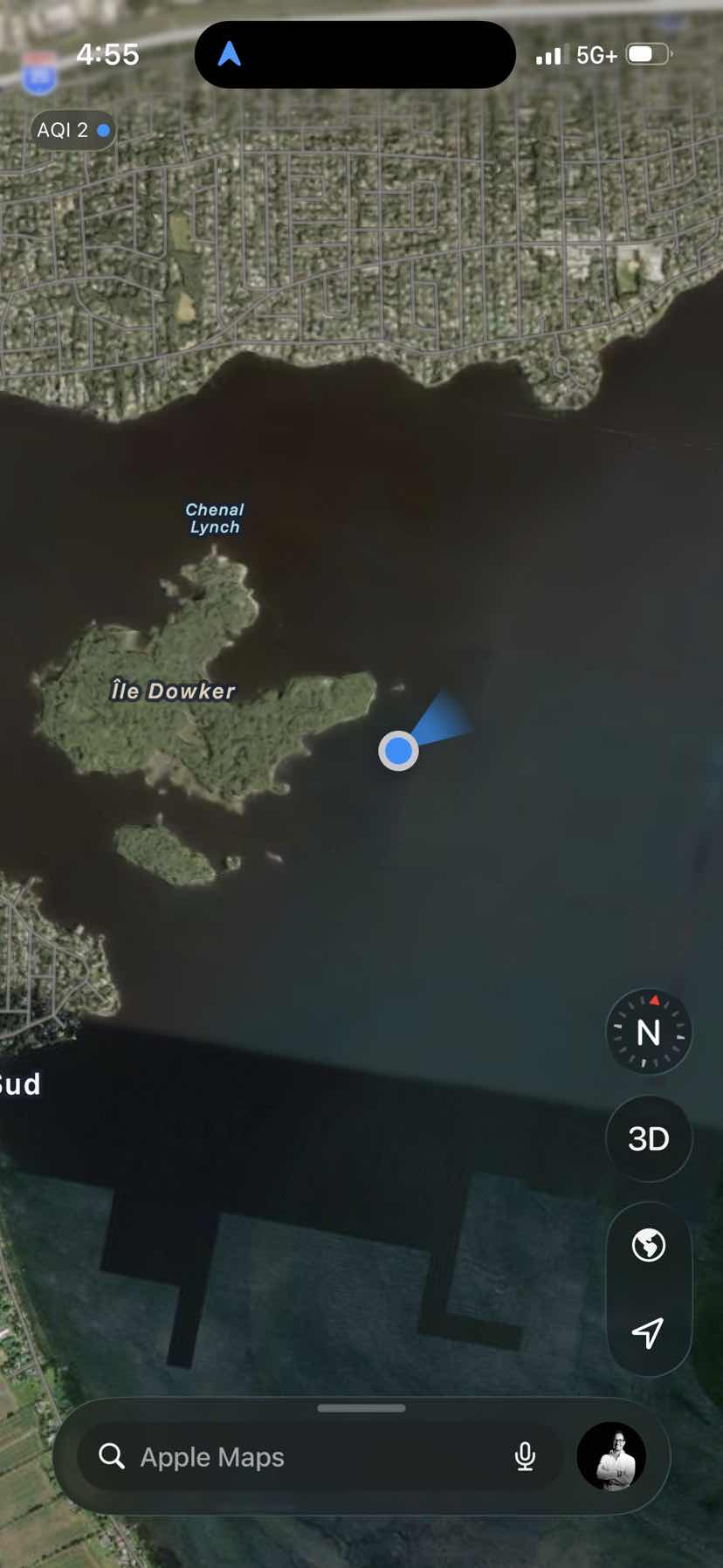 Il fait chaud - sortie Baignade _B1E20FFD-CEBE-4D55-B658-9BC00C3623C0