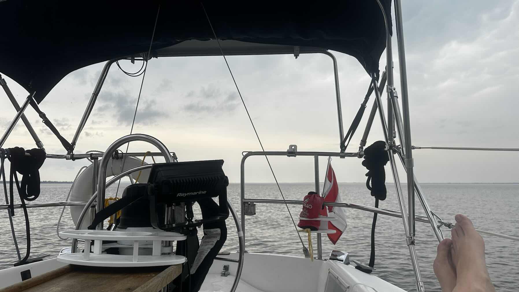 Il fait chaud - sortie Baignade _E5055A77-077F-41E0-BA0C-E2DBFEA07A4F