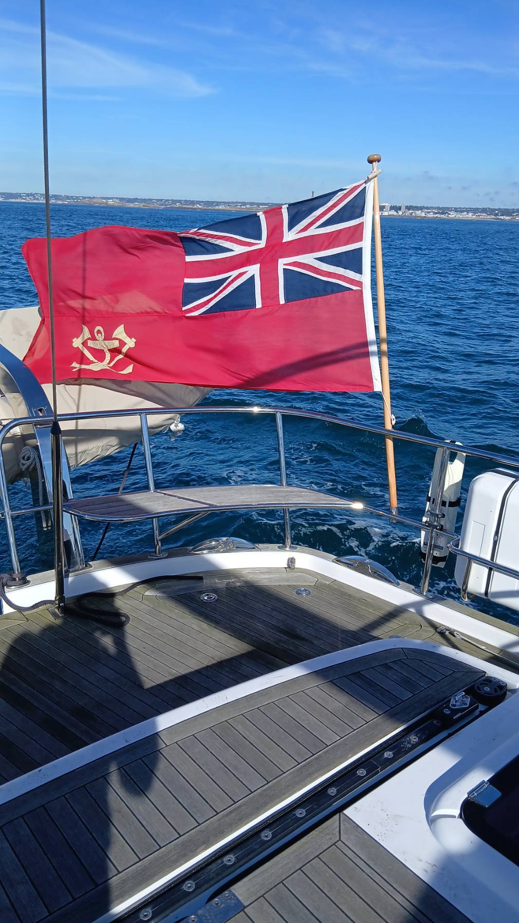 Jersey to Lymington delivery_2AA00A2F-F94E-4AD1-A461-53C76D6C2CCF