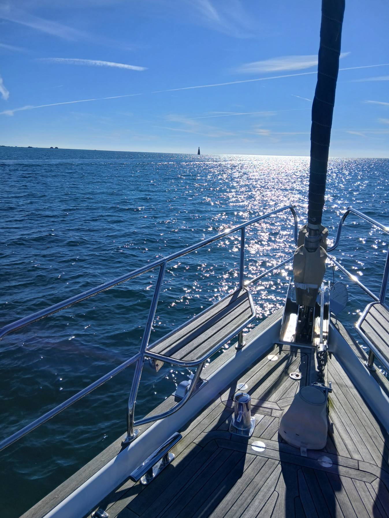 Jersey to Lymington delivery_8BABE9A7-5DE5-46E2-8013-A50D52996C0A