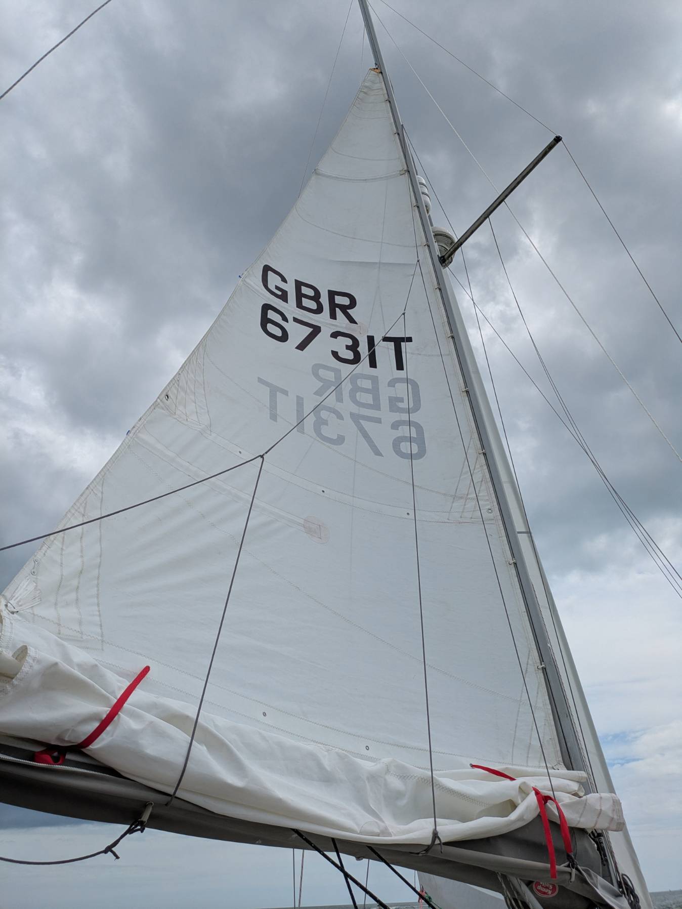 Out in a bit of 🌬️_1BF75909-4CCB-477B-B9C8-1CB5C907E9AC