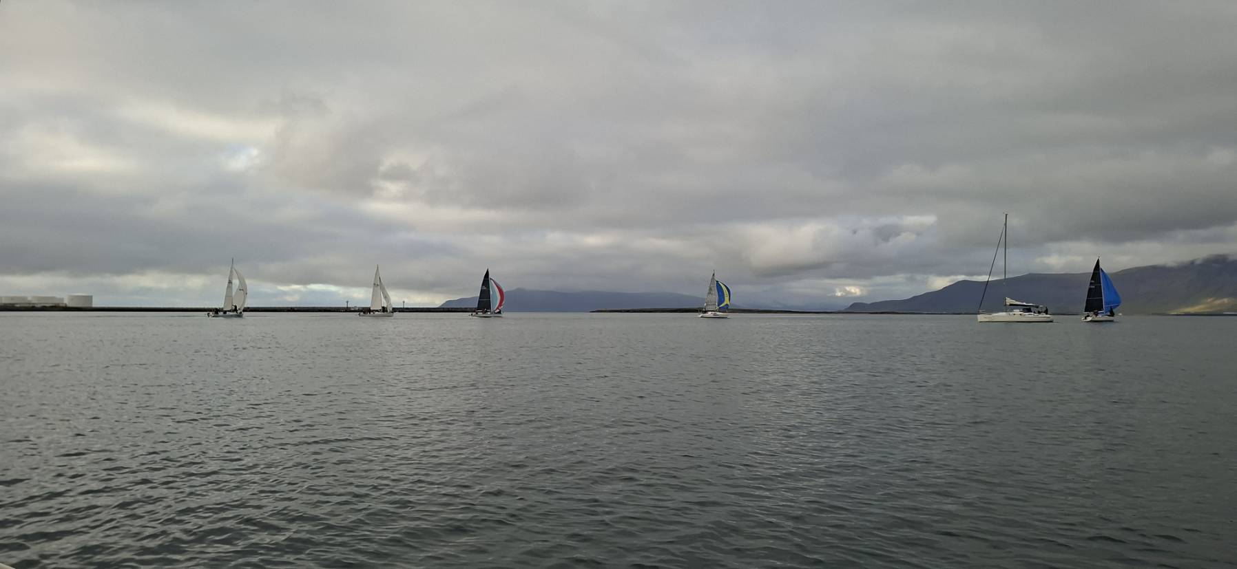 Þriðjudagskeppni_592ED108-8A9E-48E6-9422-04A7AA6E72FE