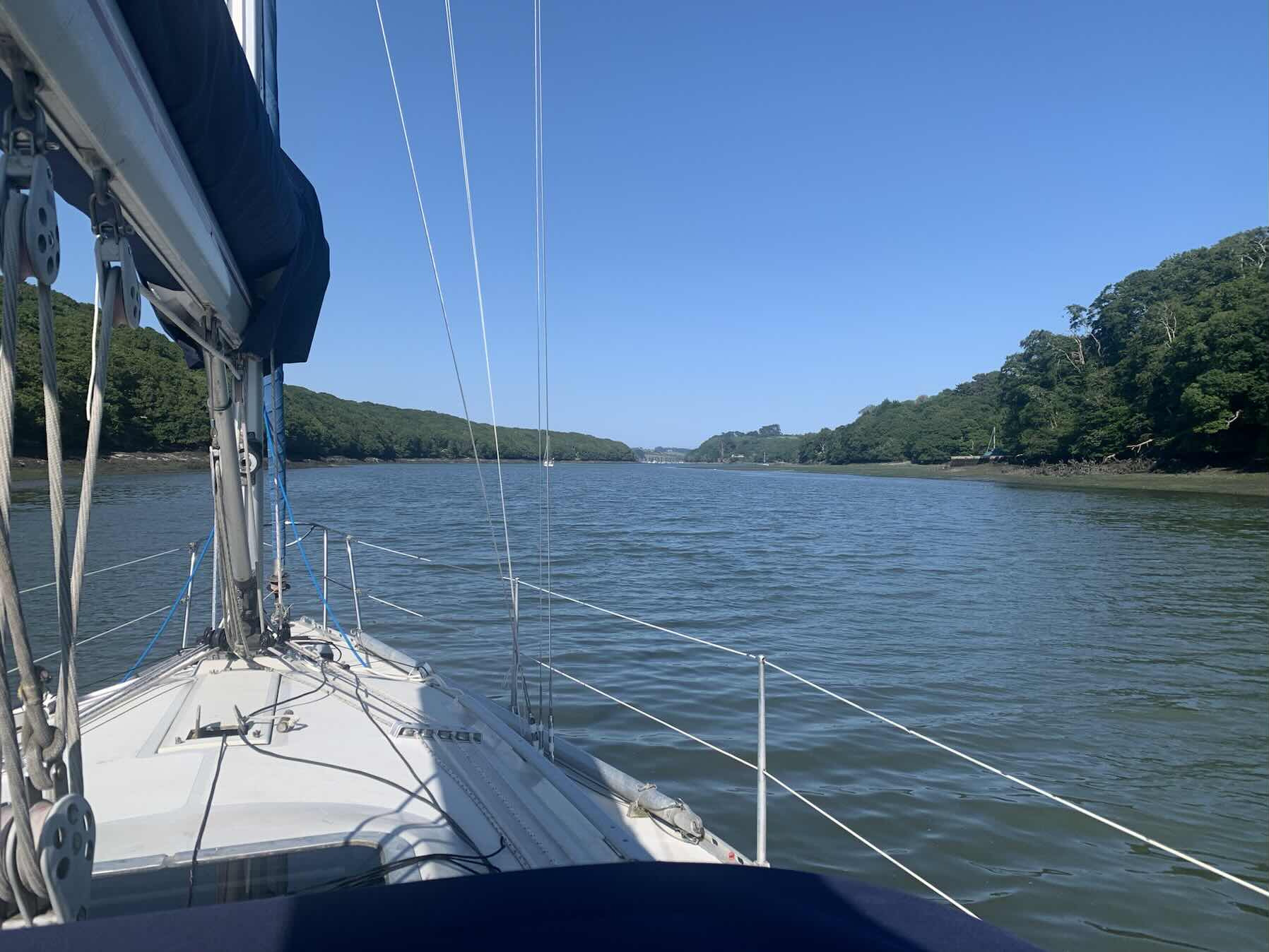 Helford to Tremayne Quay_3B3A3DE4-3761-4A0F-AC14-22A39D6CC329
